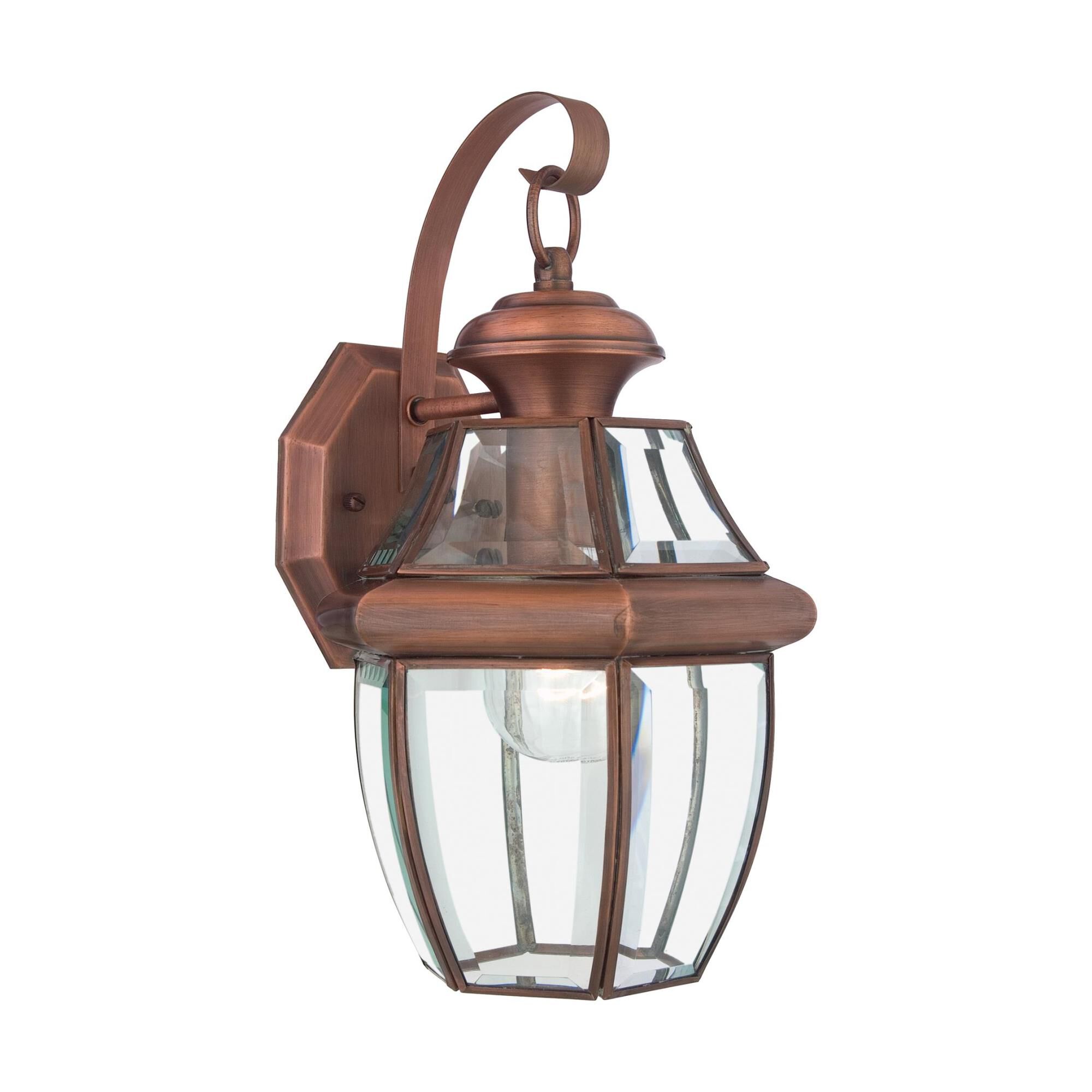 Image not representative of selection options.