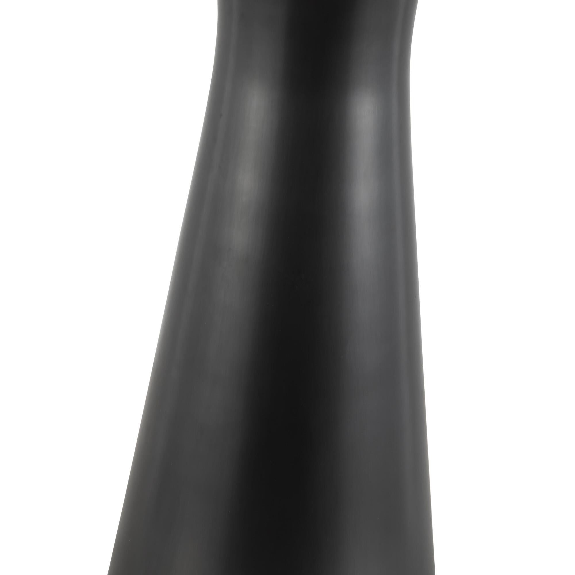 Peyton Fox Blair 22 Inch Table Lamp by Alora Lighting