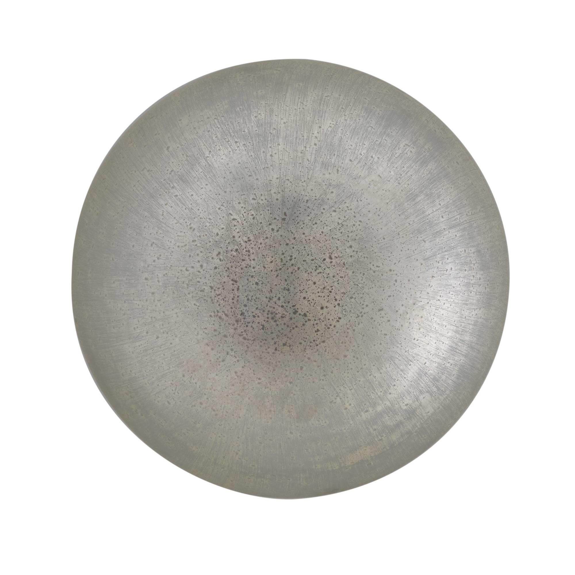 Orion Alternative Wall Art by Arteriors Home