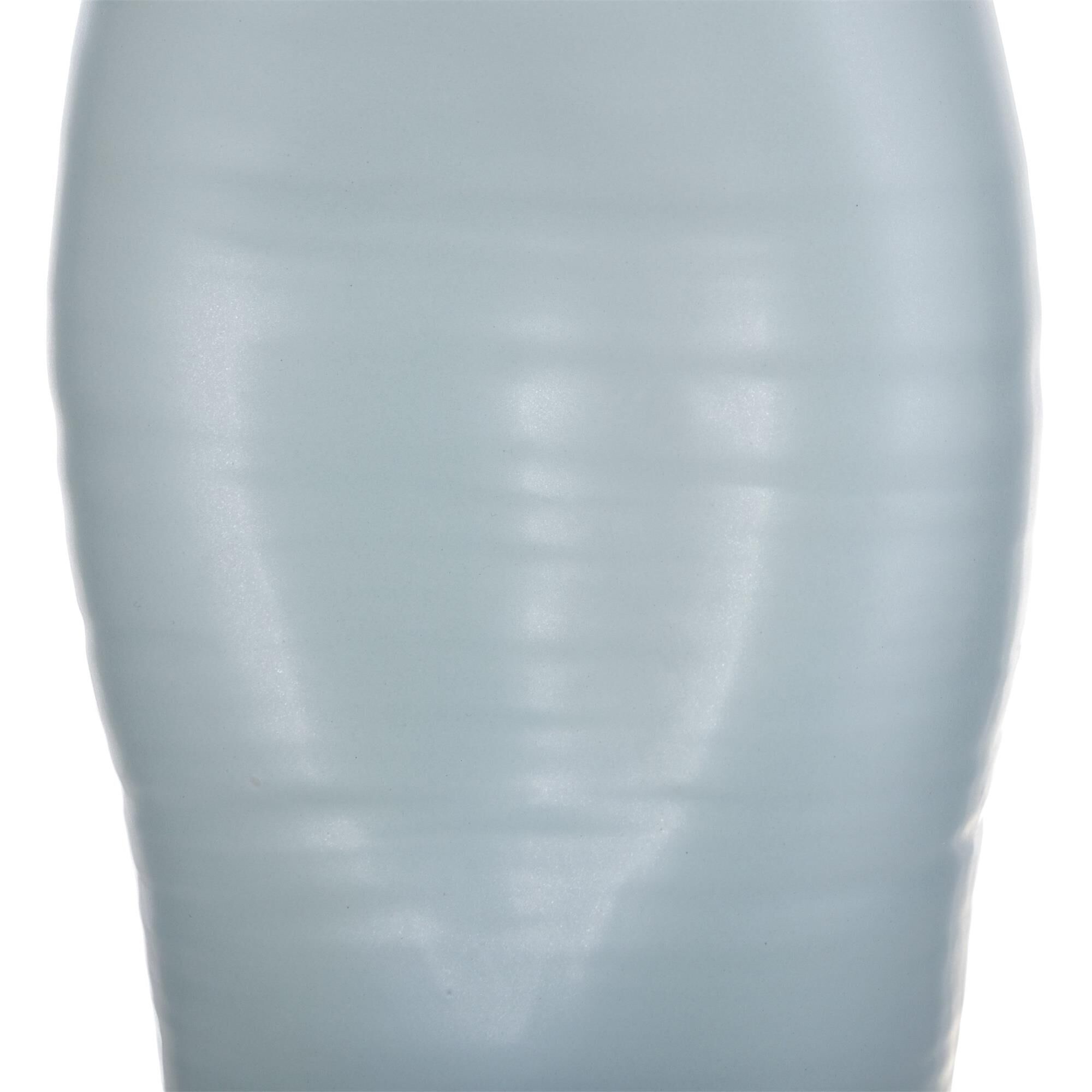 Guzzi Vase-Urn by Stylecraft