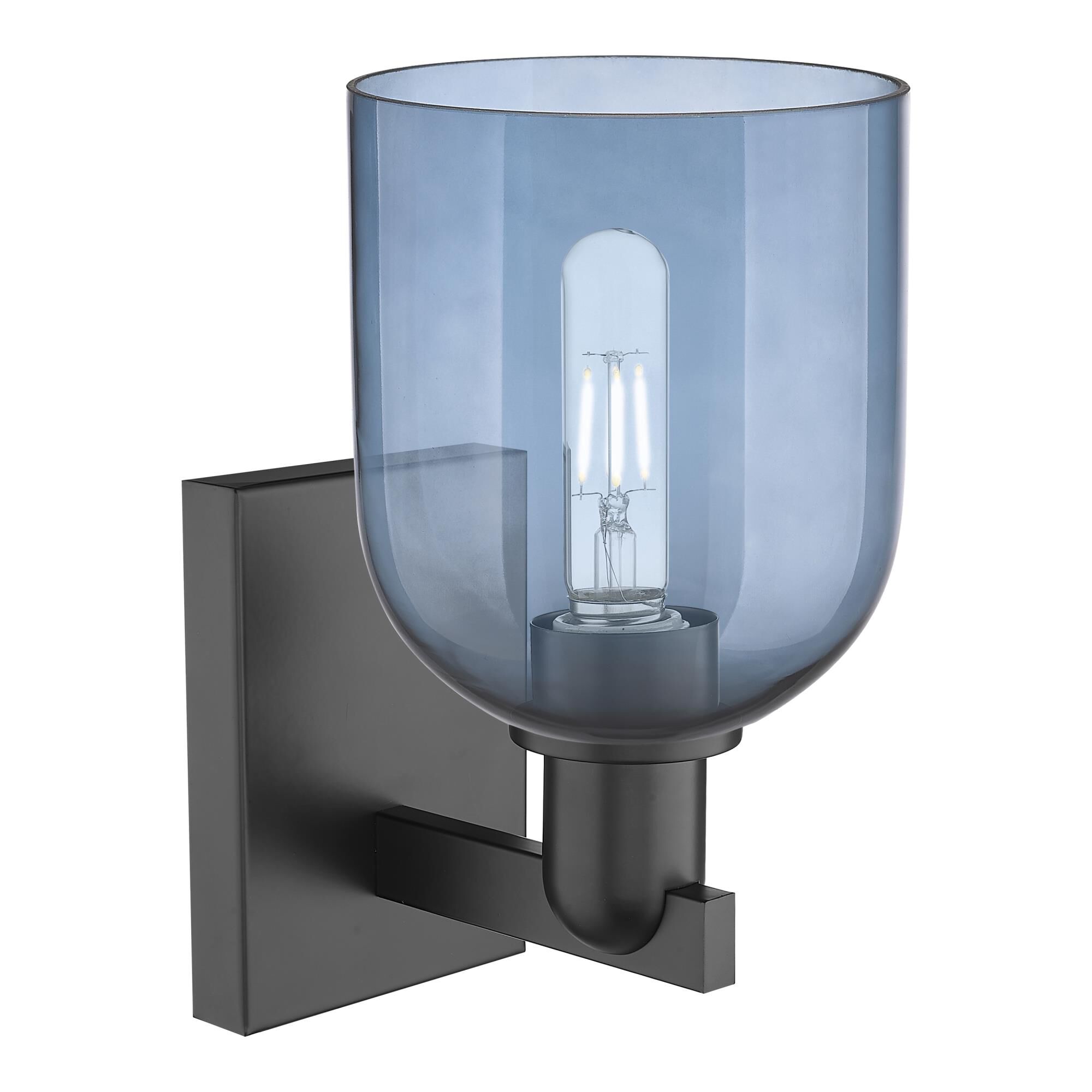 Bruno Marashlian Bella 11 Inch Wall Sconce by Innovations Lighting