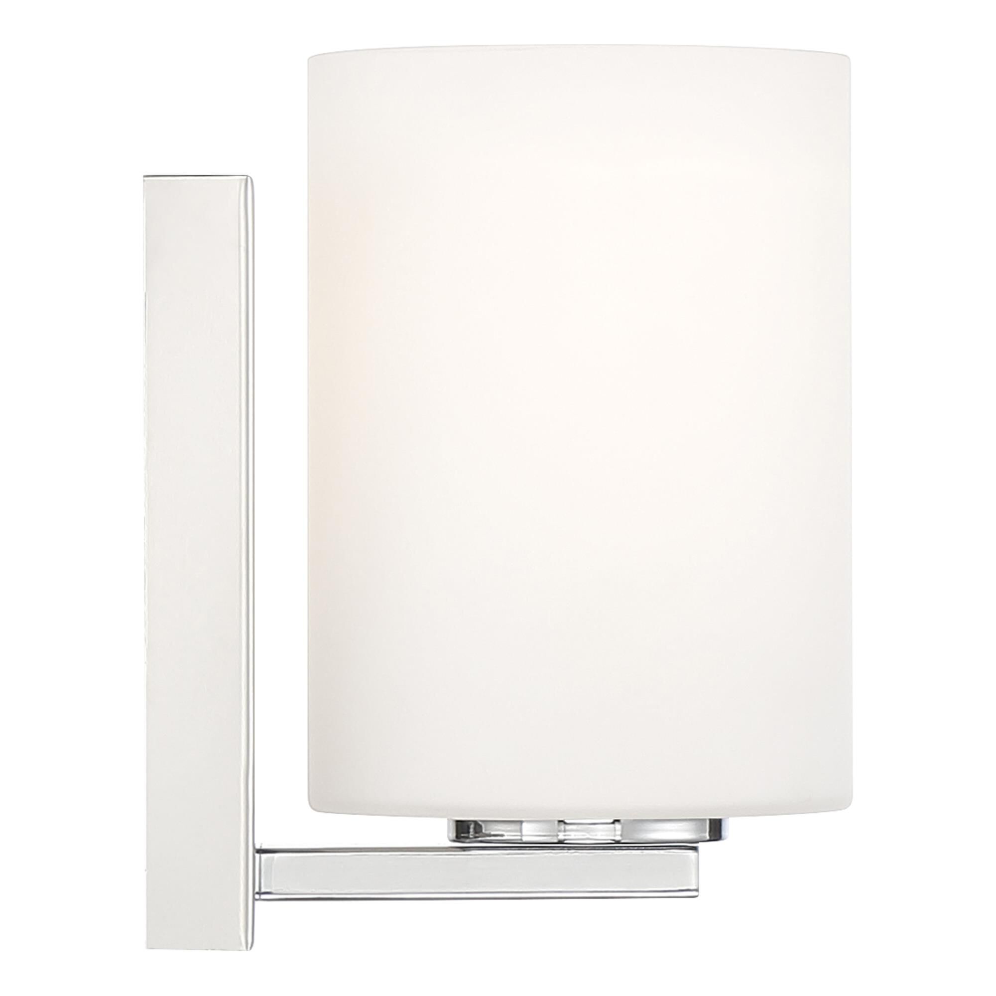 Access Lighting Oslo 6 Inch LED Wall Sconce