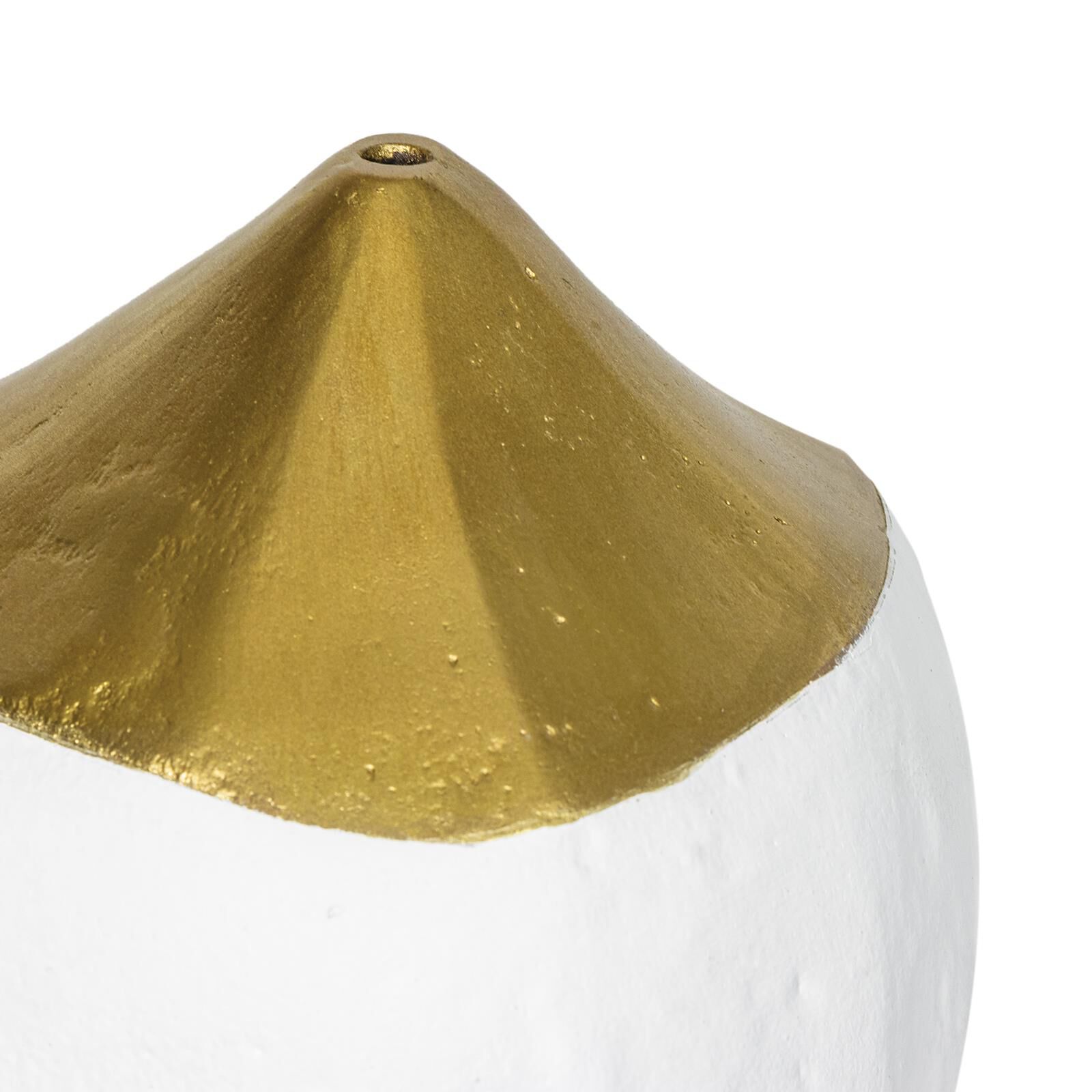 Coco 7 Inch Vase-Urn by Regina Andrew