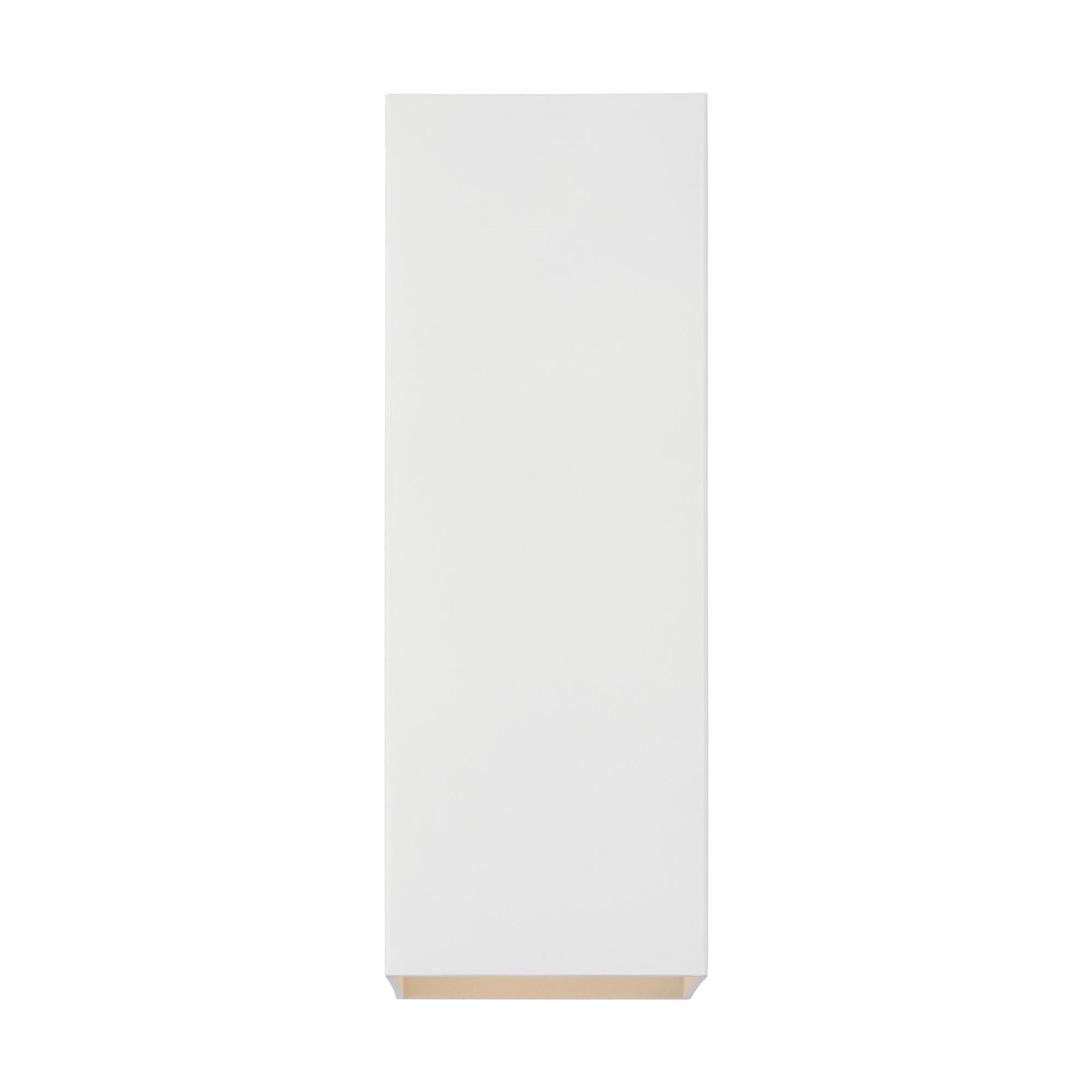 Sean Lavin Pohl 5 Inch Outdoor Wall Light by Visual Comfort Studio Collection