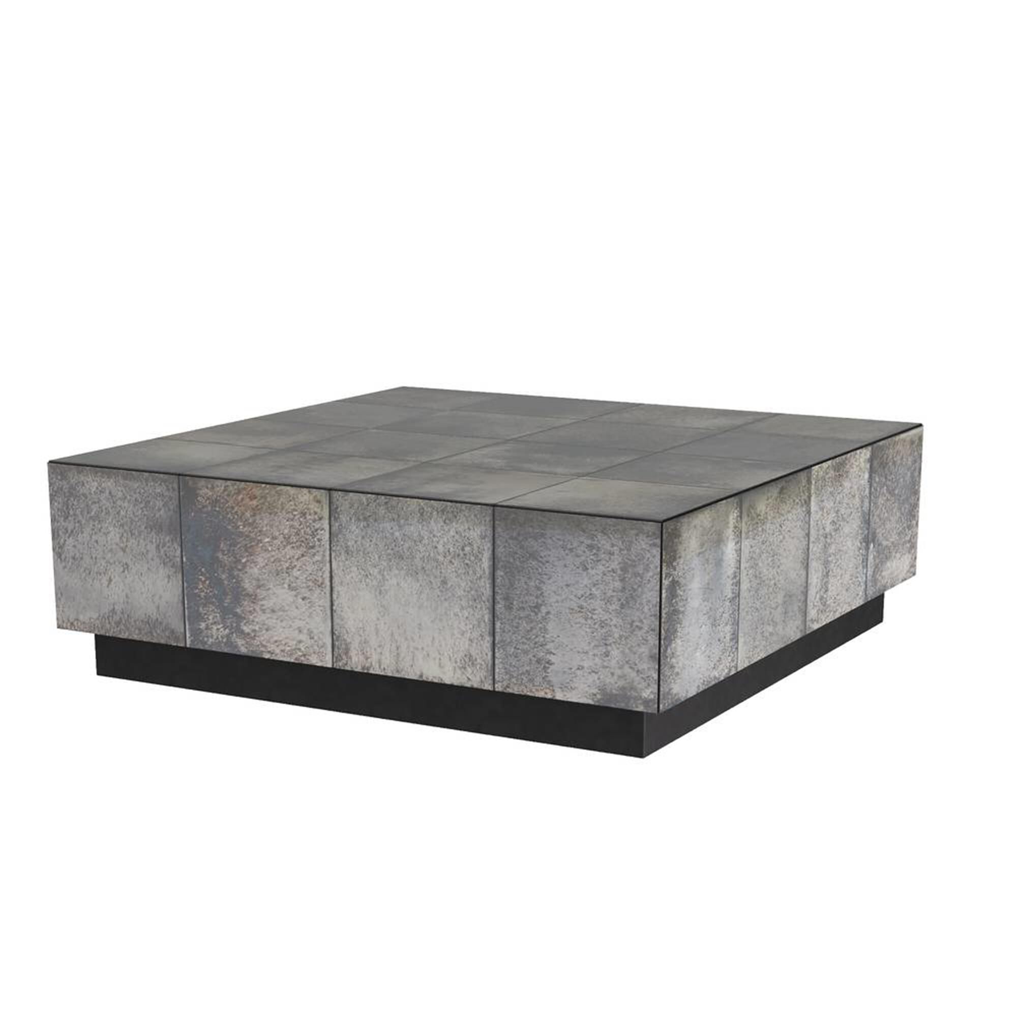 Antonia 40 Inch Accent Table by Arteriors Home
