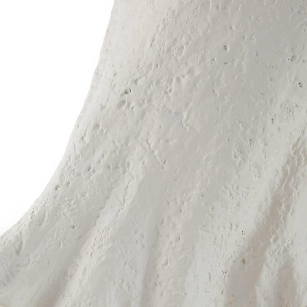 Decilia 27 Inch Sculpture by Arteriors Home