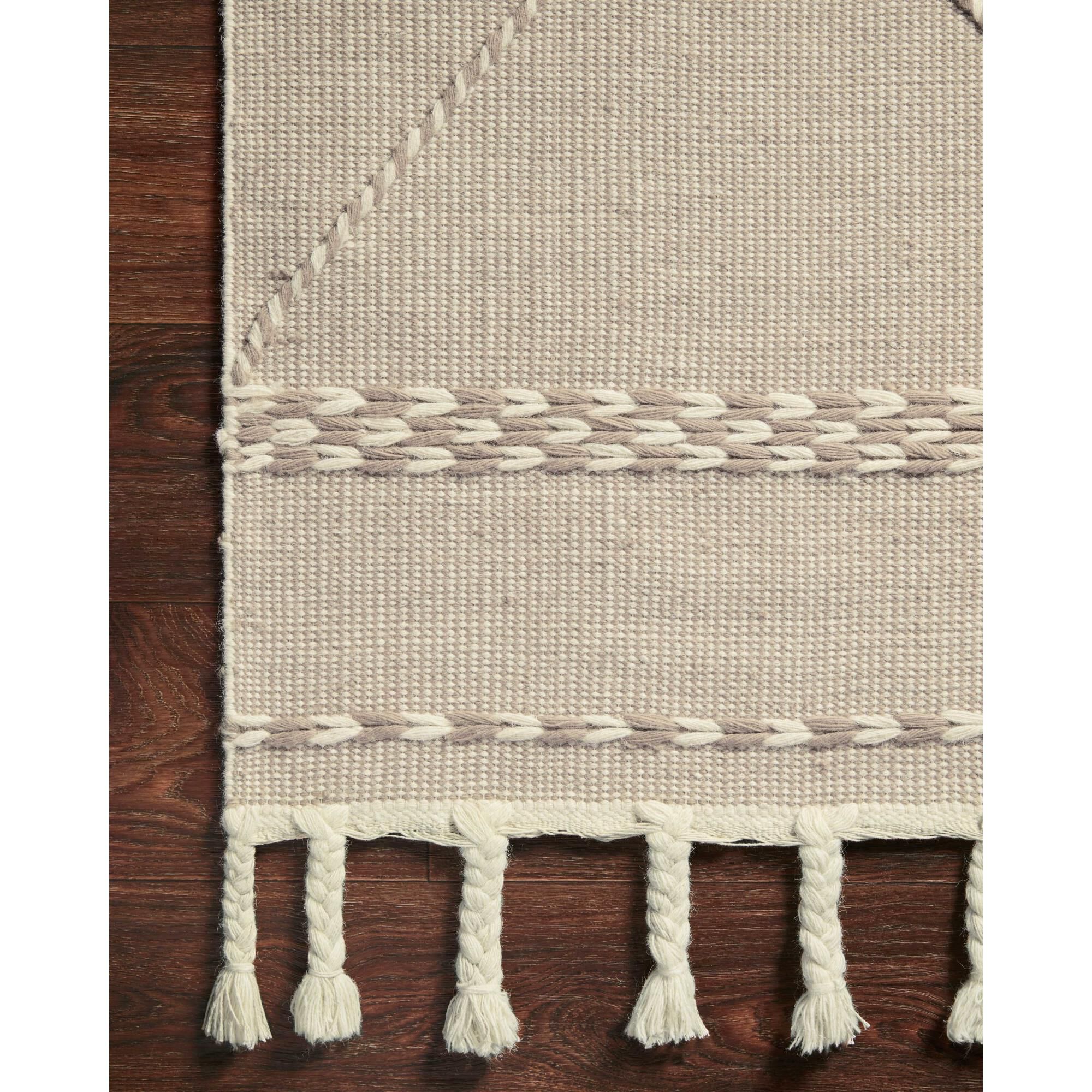 Sawyer Area Rug,