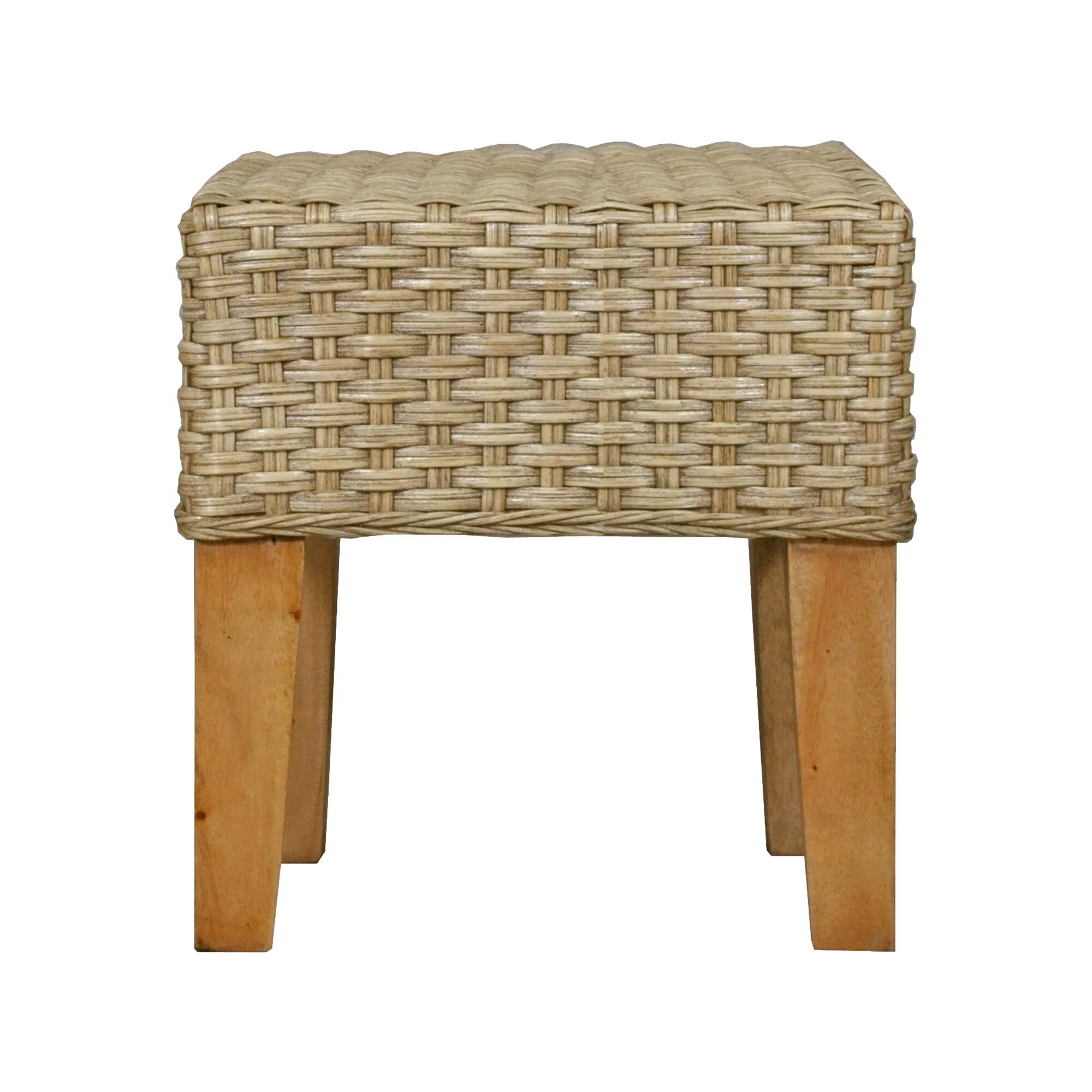 Shown in Natural finish