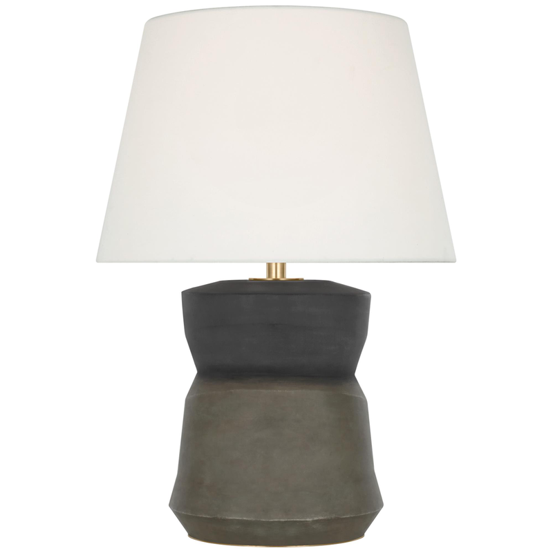 Sean Lavin 1953 26 Inch Table Lamp by Visual Comfort Signature Collection