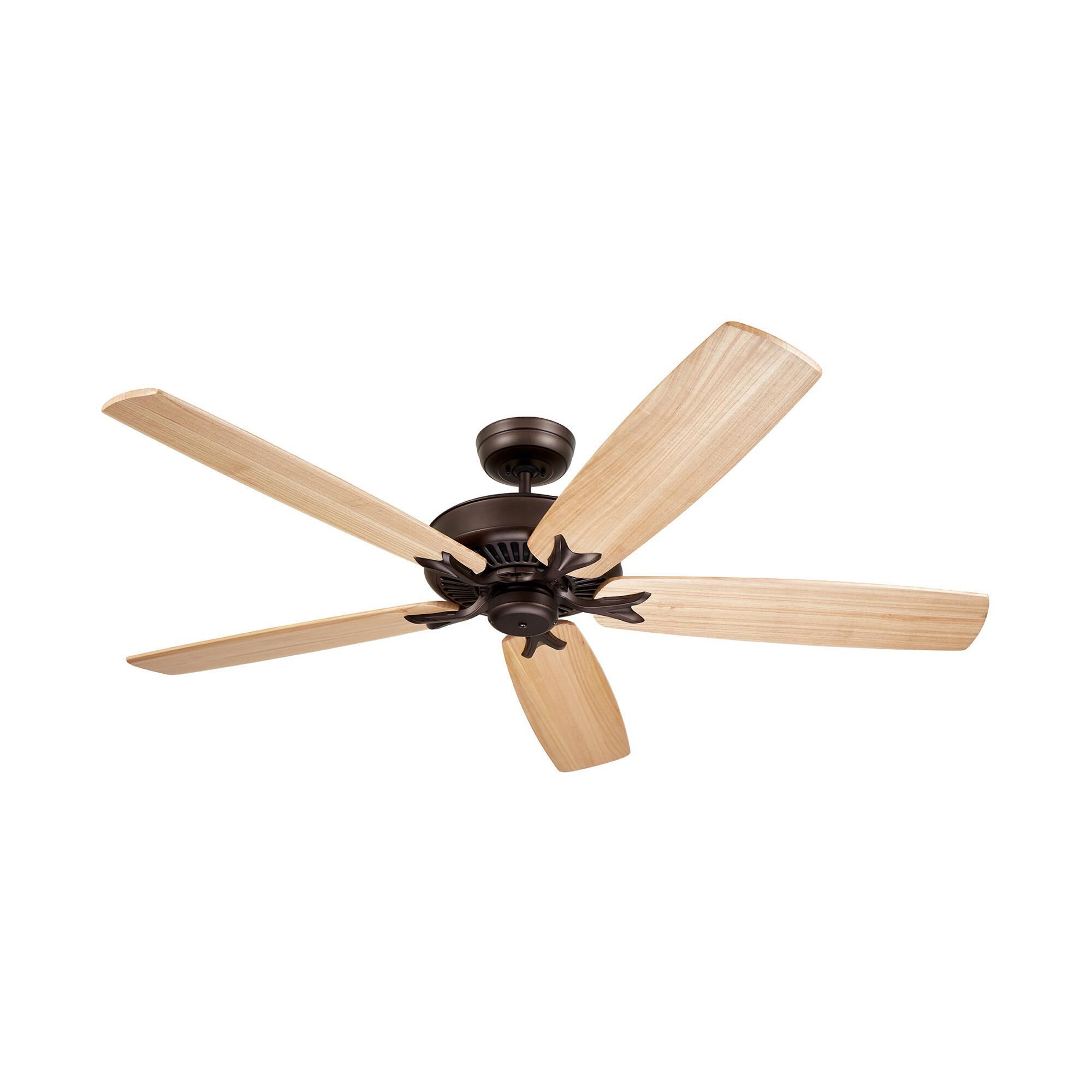Premium Select Eco Ceiling Fan by Emerson
