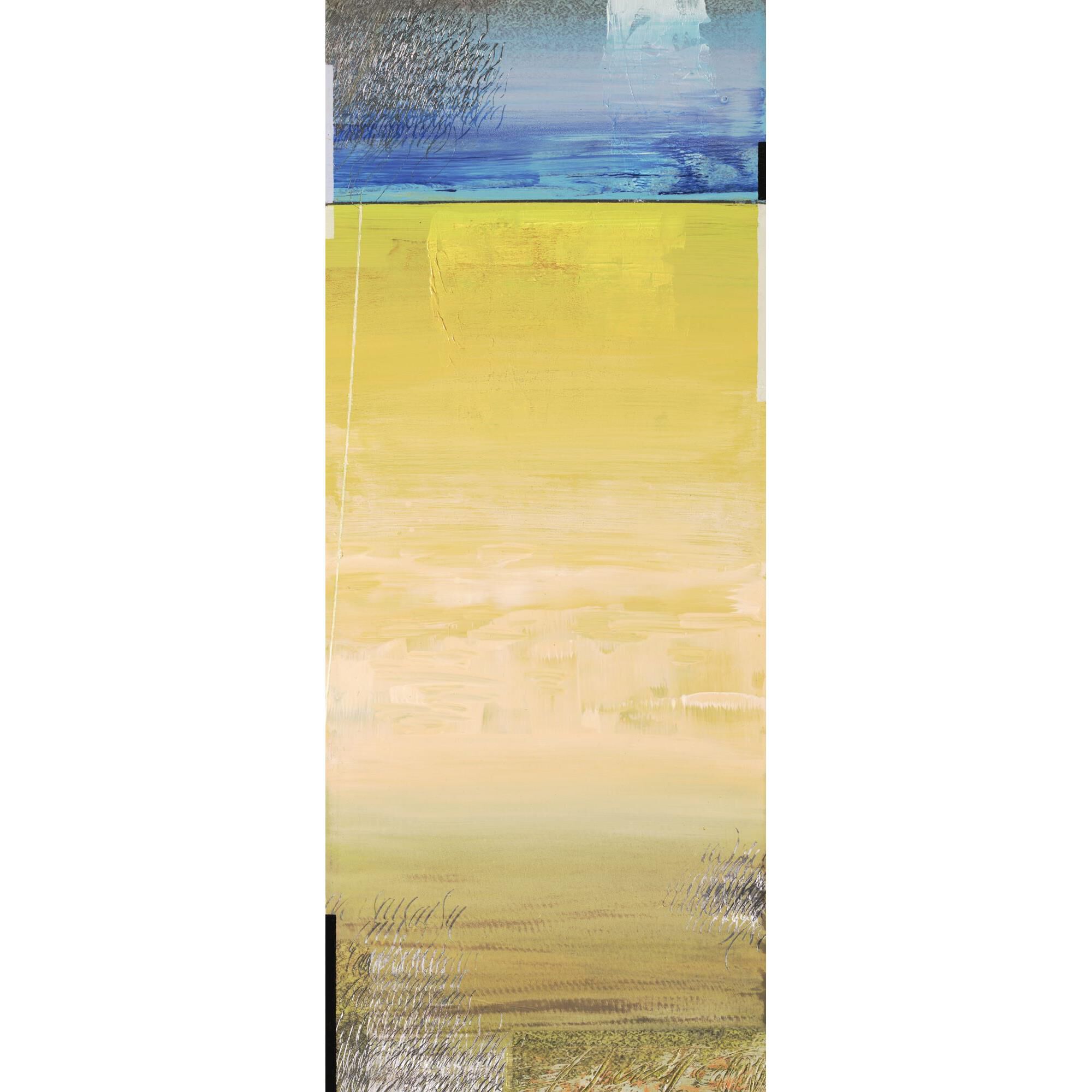 Shown in No Frame finish