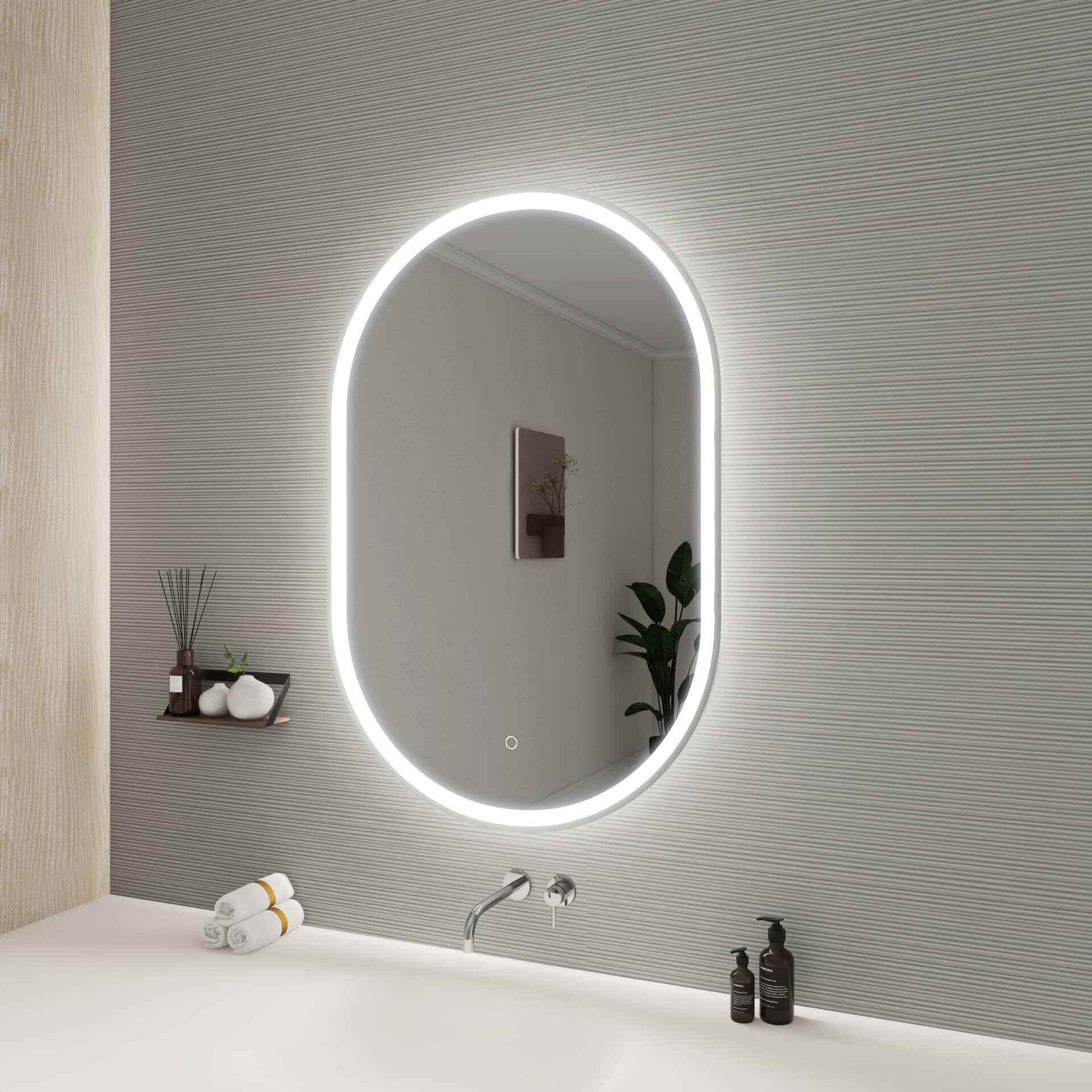 Shown in Silver finish