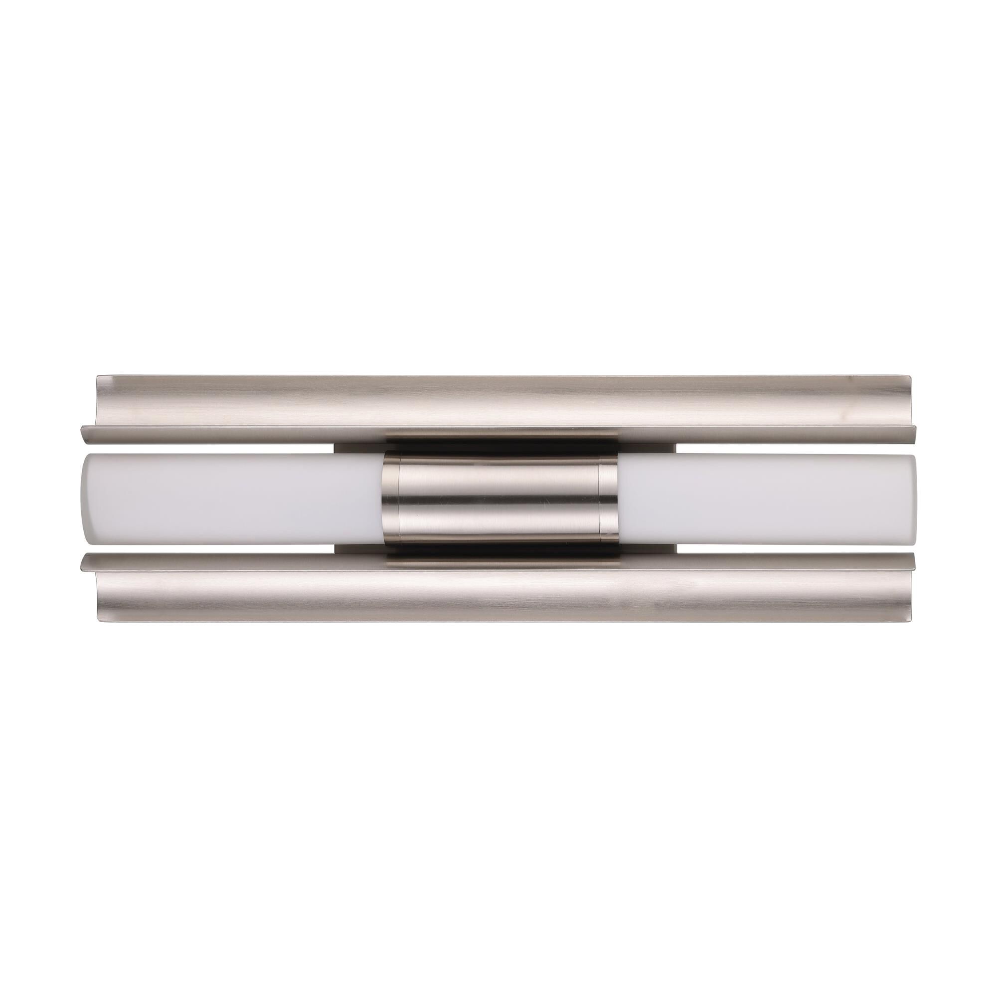 Colton Bath Vanity Light by Eglo Lighting