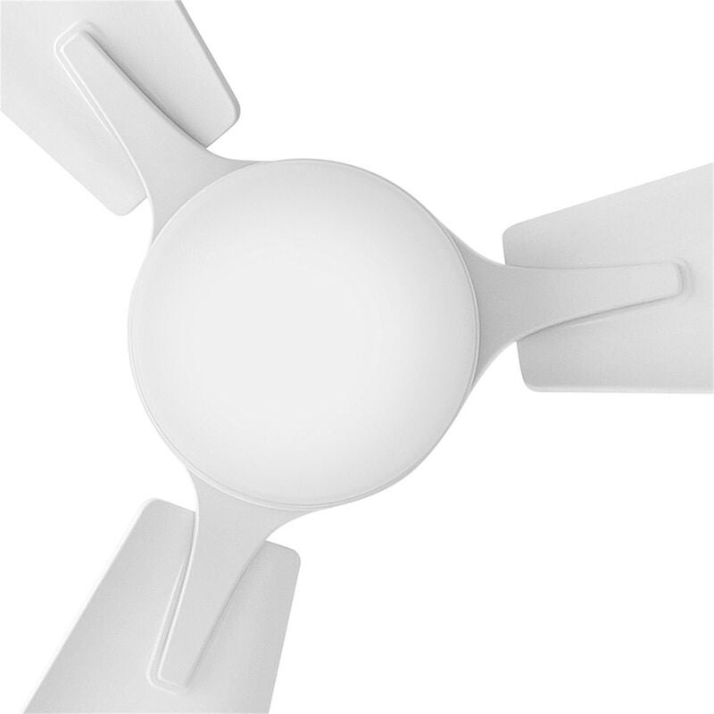 Atom 30 Inch Ceiling Fan by Hinkley Fans
