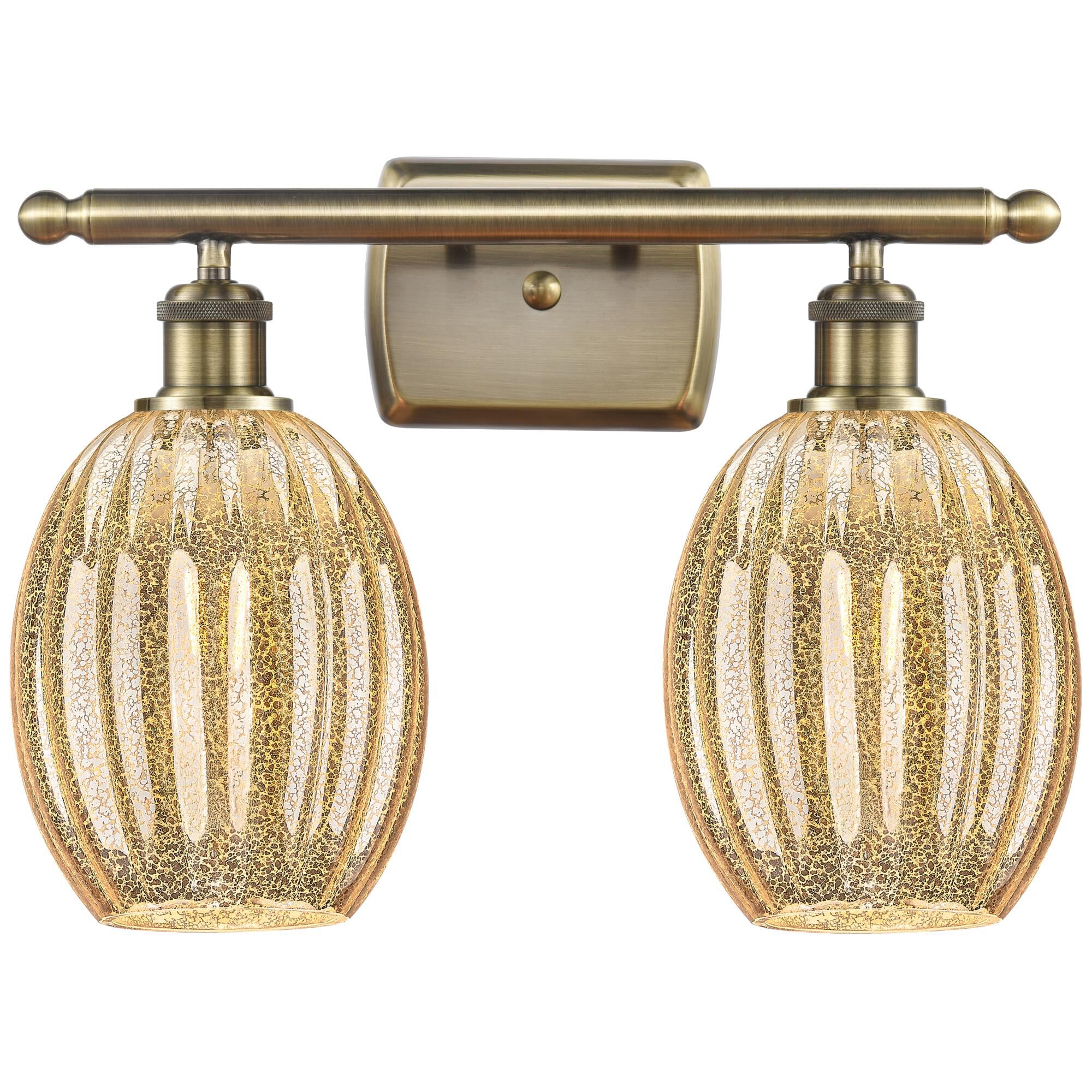 Bruno Marashlian Preston 16 Inch Bath Vanity Light by Innovations Lighting