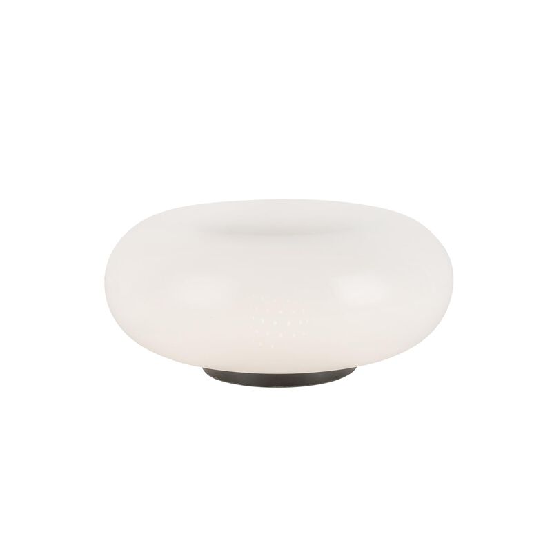 Nimbus 9 Inch Accent Lamp by Kuzco Lighting