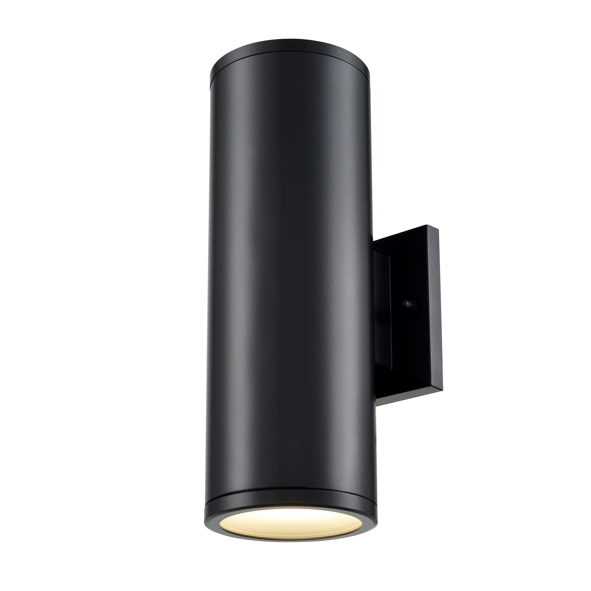 Vegas 13 Inch Outdoor Wall Light By Millennium Lighting