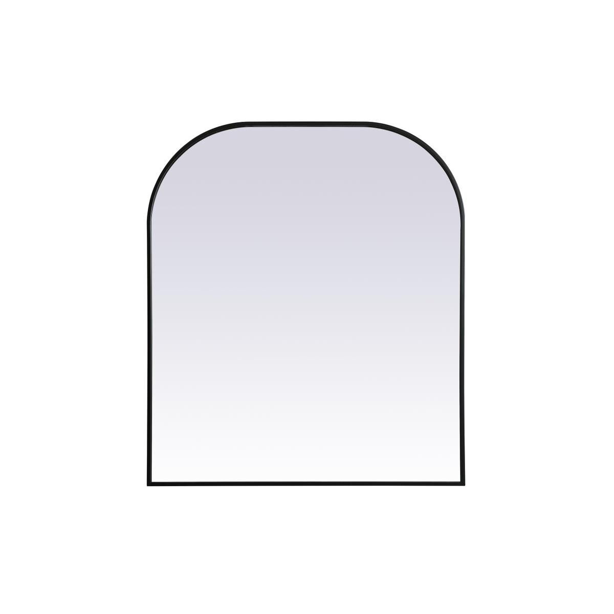 Blaire Decorative Mirrors by Elegant Decor