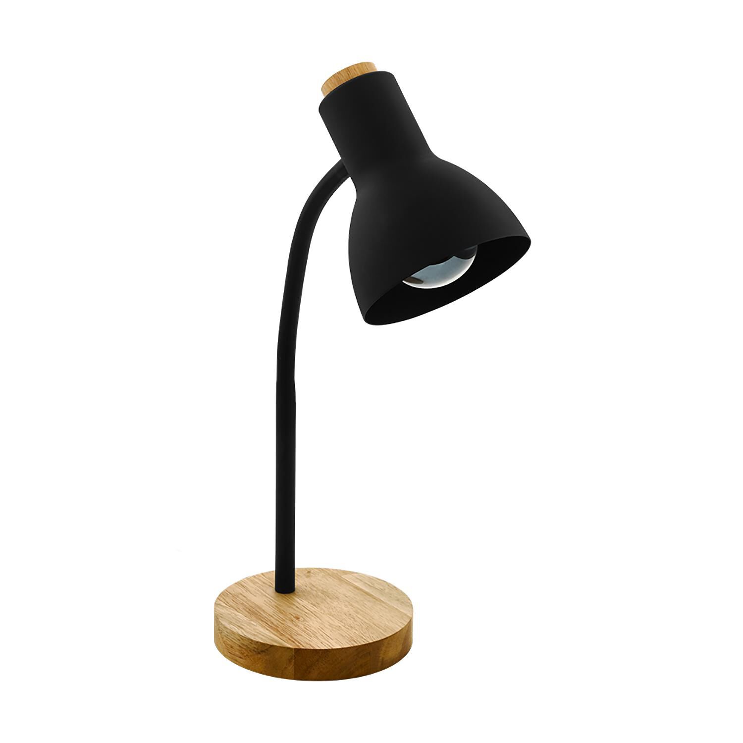 Verdal 19 Inch Table Lamp by Eglo Lighting