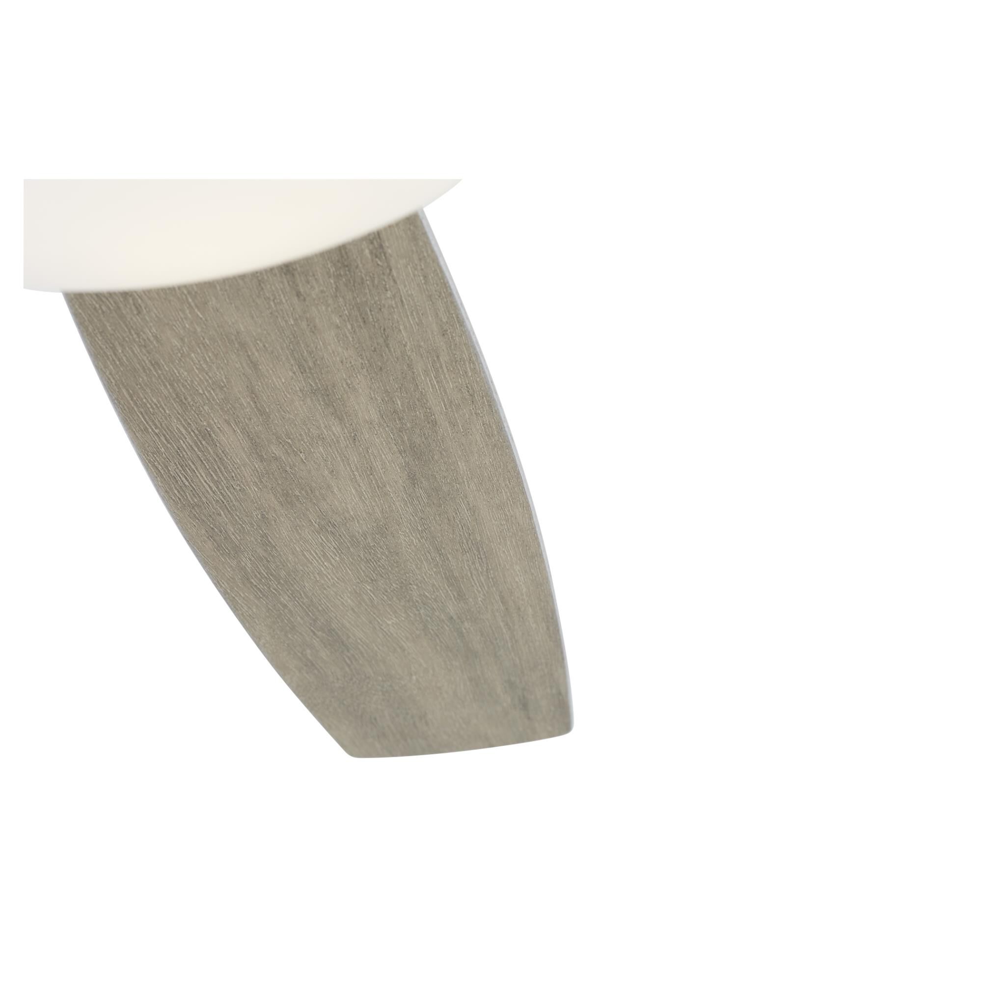 Shown in Satin Nickel finish