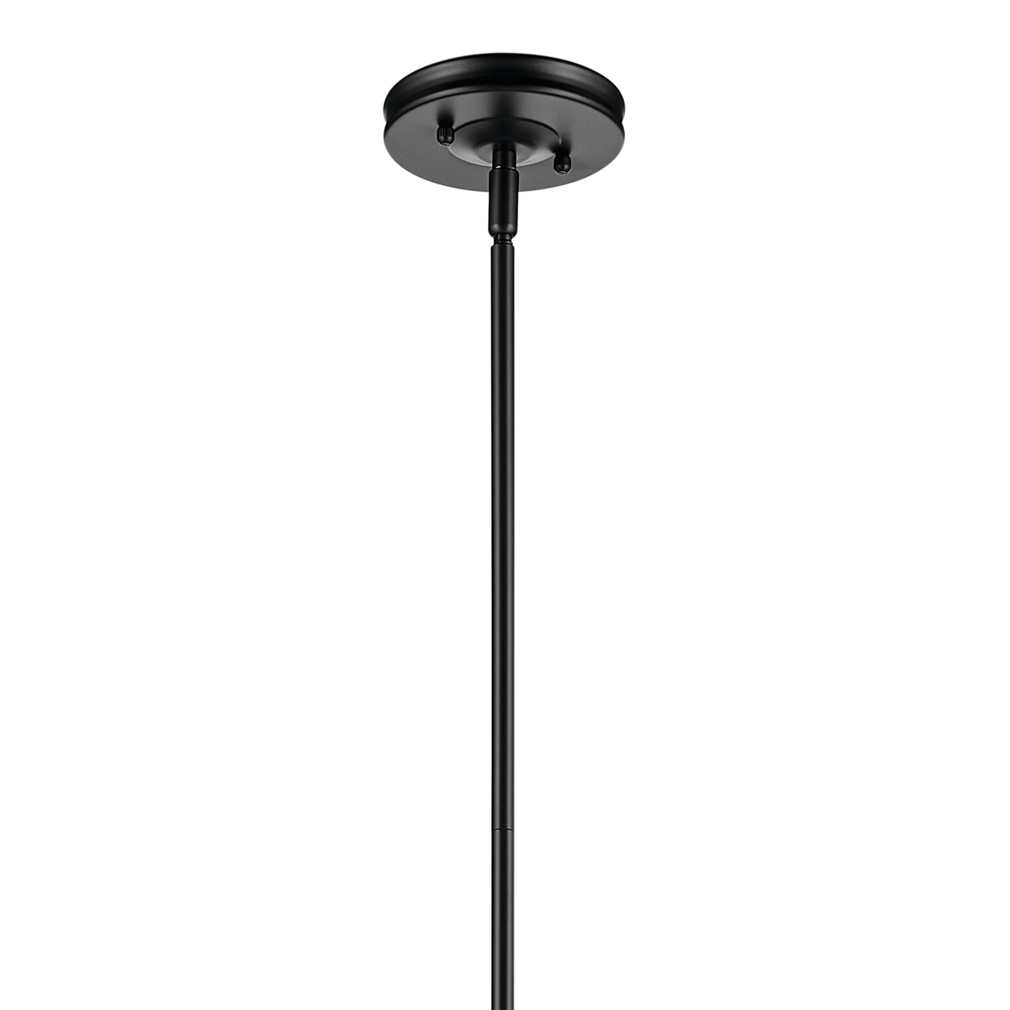 Laria 14 Inch Mini Pendant,