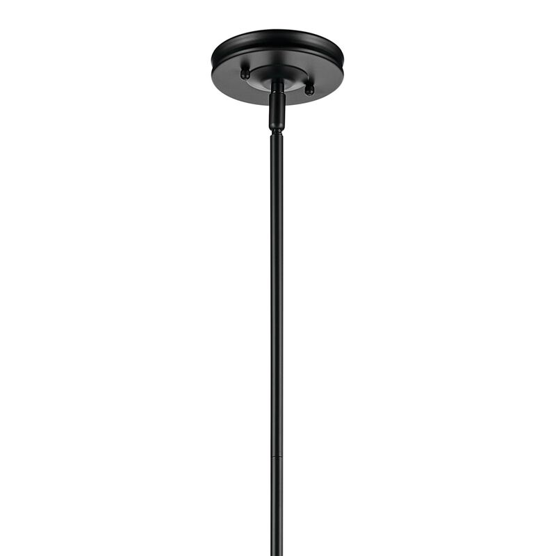 Laria 14 Inch Mini Pendant by Kichler
