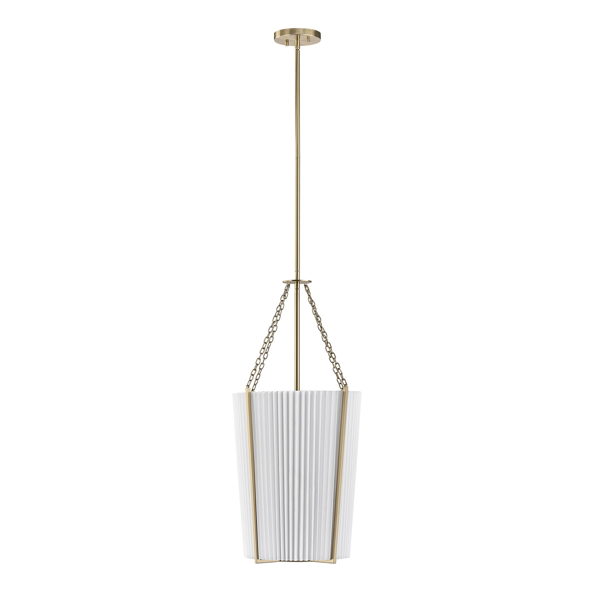 Joplin Medium Pendant Light,
