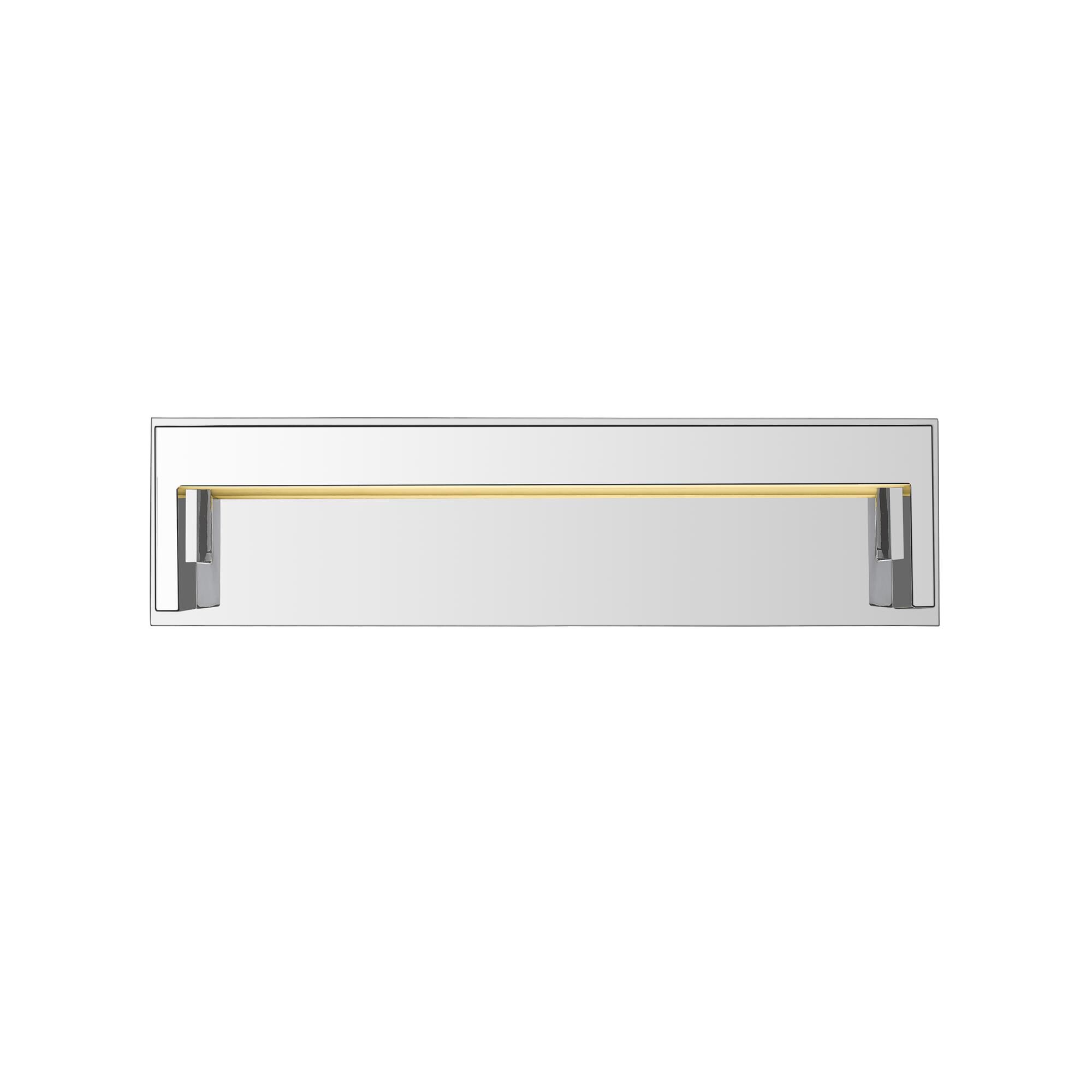 Z-Lite Linc 19 Inch LED Bath Vanity Light