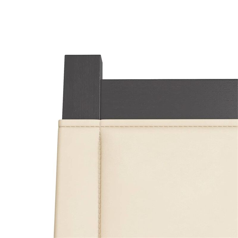 Burdock Dining Chair by Arteriors