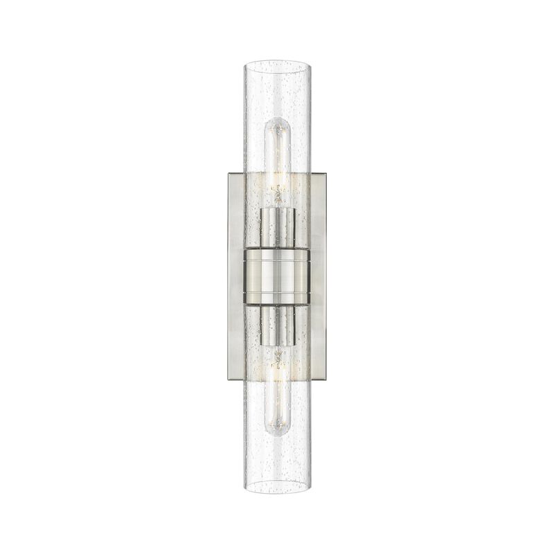 Bruno Marashlian Ballston Urban 18 Inch Bath Vanity Light by Innovations Lighting