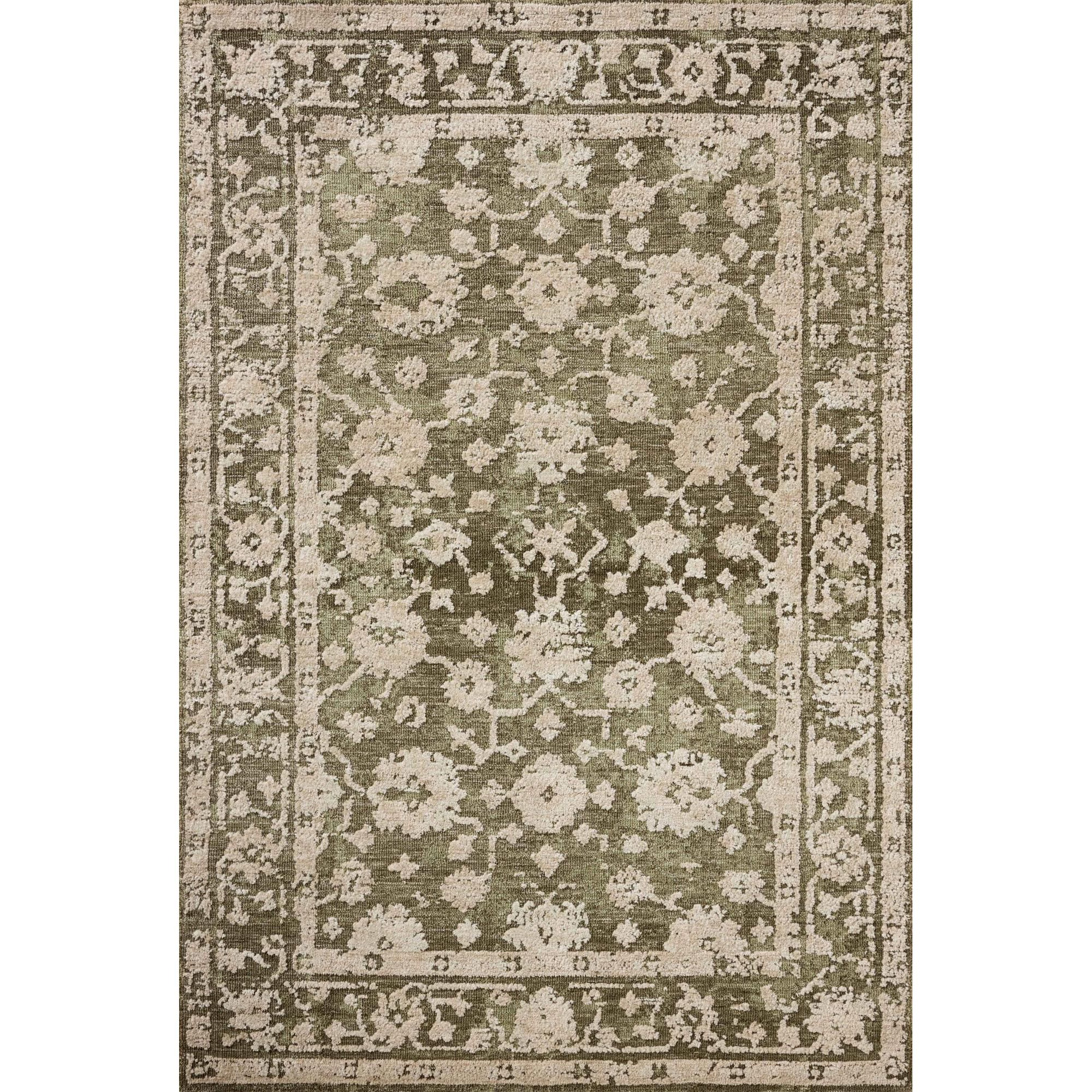Percival Runner Rug by Loloi Rugs