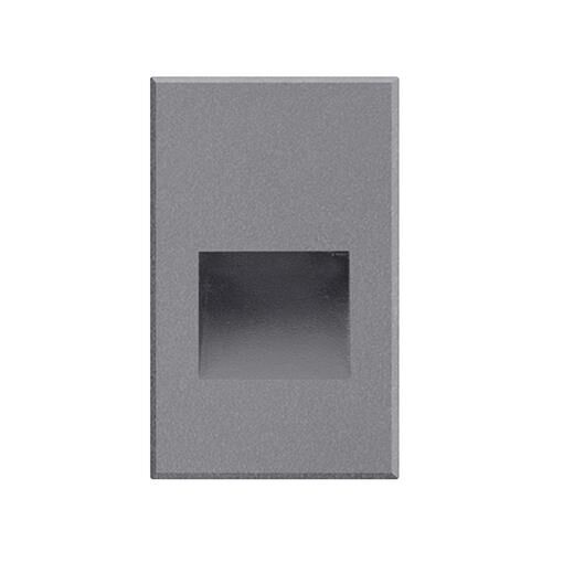 Kuzco Lighting Sonic 3 Watt LED Deck Light