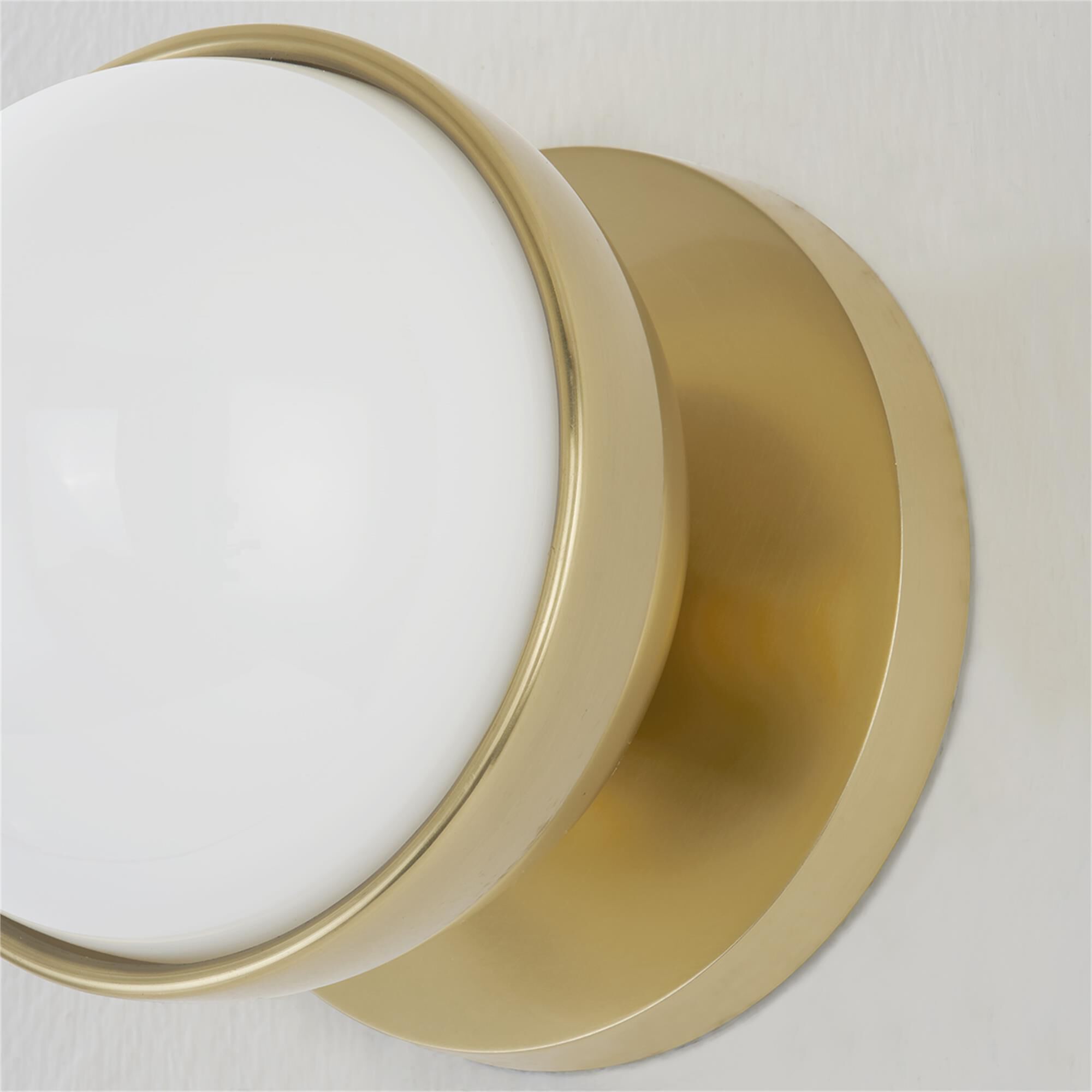 Amy Small Wall Sconce,