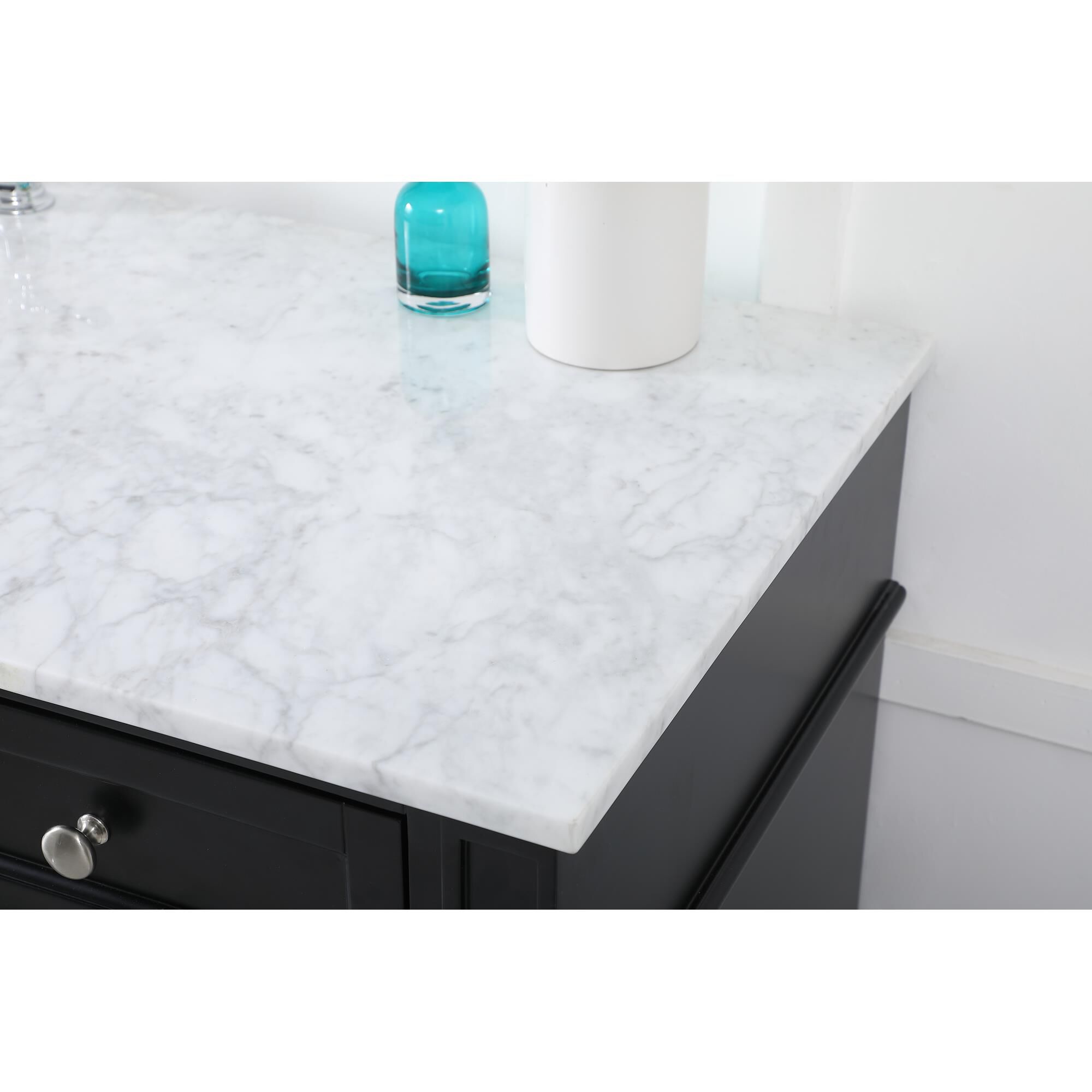 Park Avenue Bath Vanity by Elegant Decor