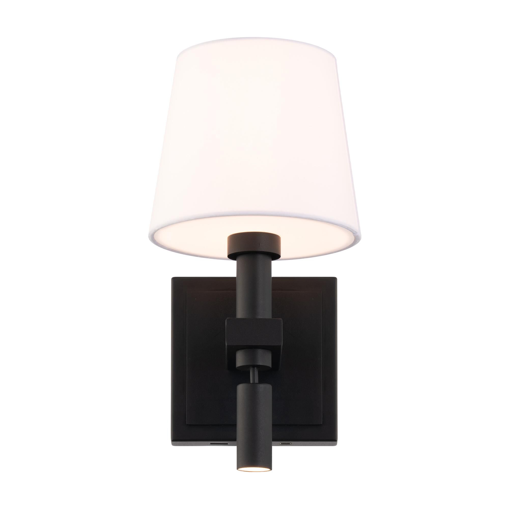 Chloe 11 Inch Wall Sconce by dweLED