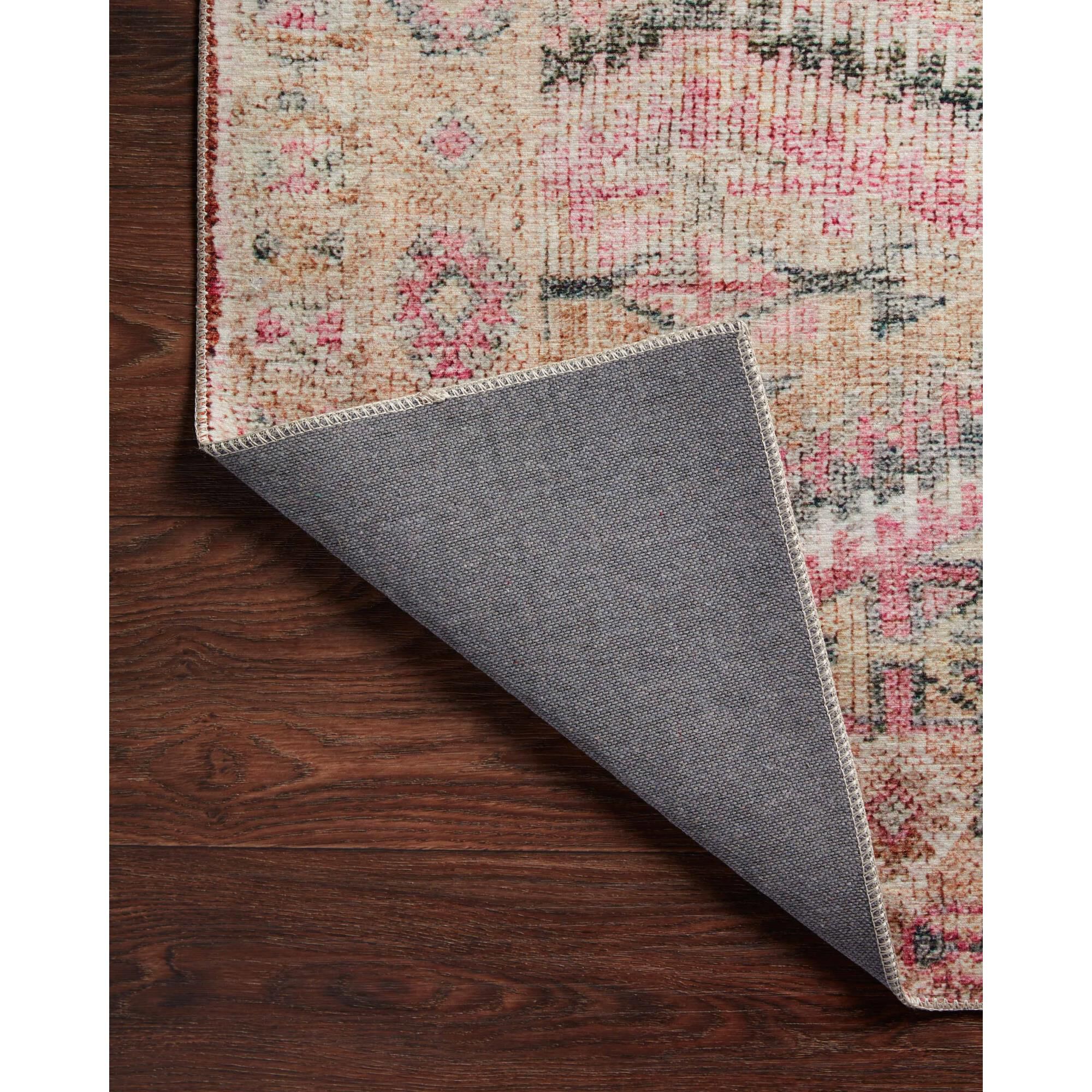 Layla Area Rug by Loloi Rugs