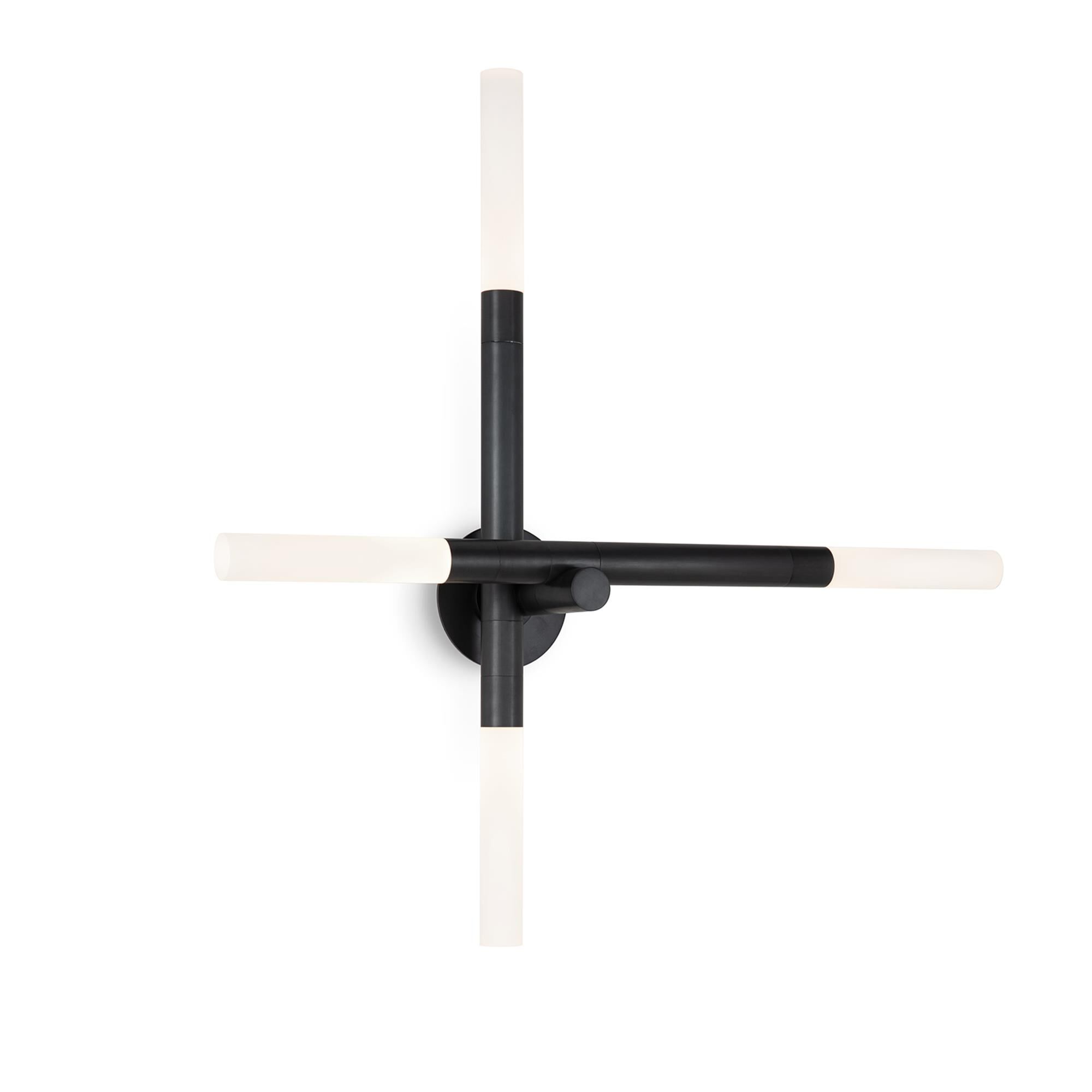 Shown in Oil Rubbed Bronze finish