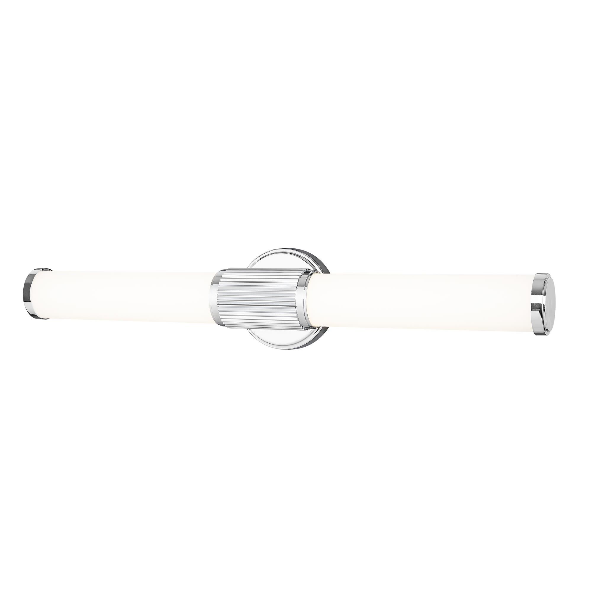 Solange 26 Inch Bath Vanity Light by Z Lite