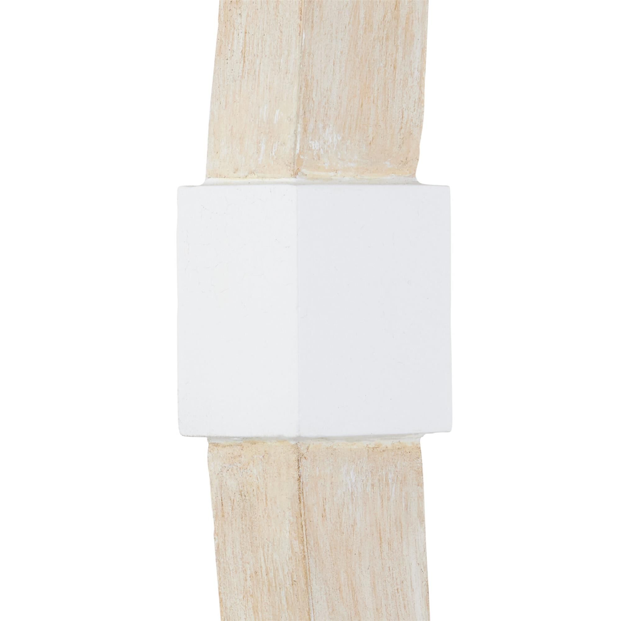 Bastian Chandelier,