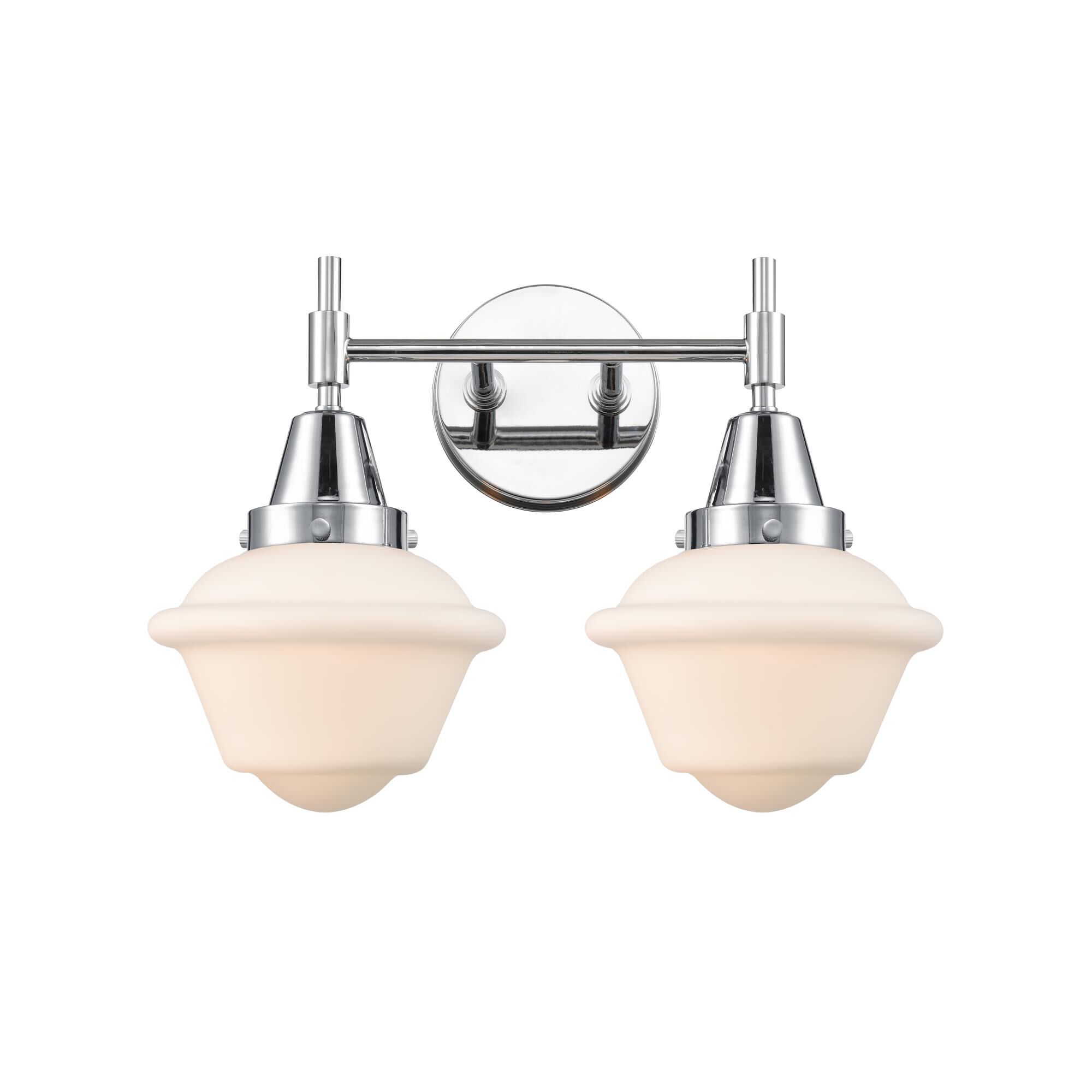 Bruno Marashlian Caden 16 Inch 2 Light Bath Vanity Light by Innovations Lighting