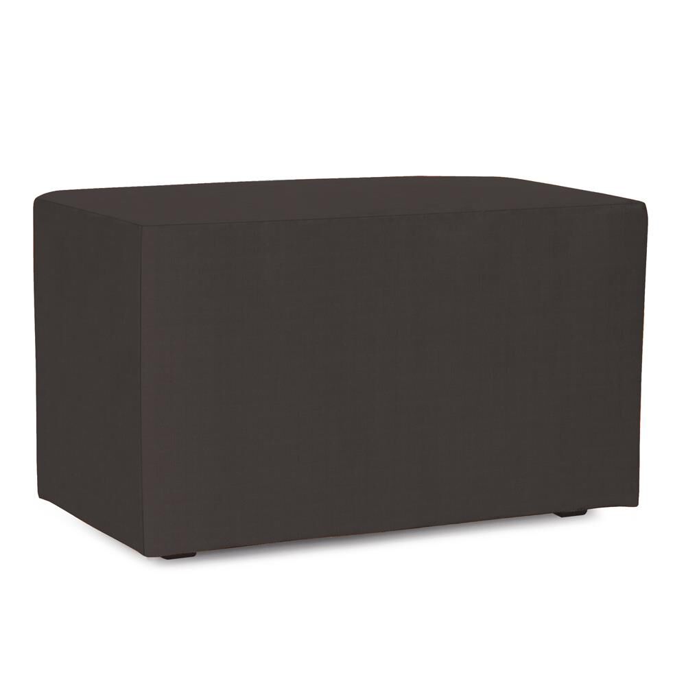 Universal Bench by Howard Elliott Collection