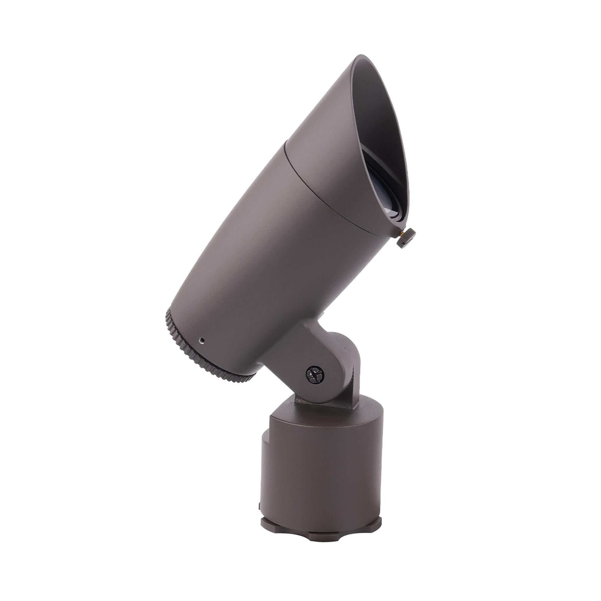 Colorscaping 7 Inch Outdoor Spot Light by WAC Lighting