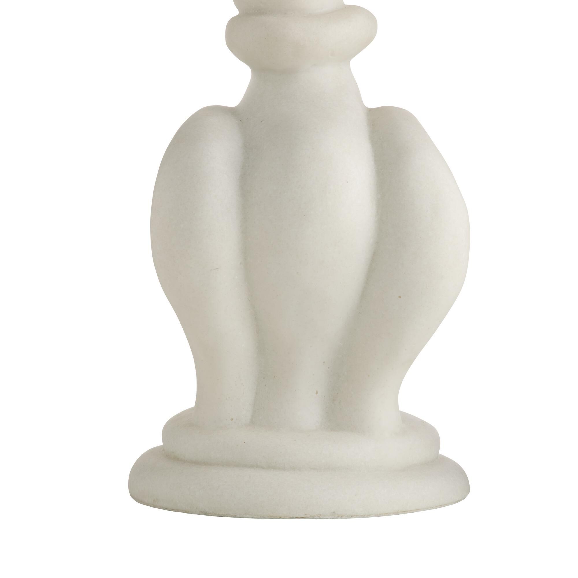 Marilyn Sculpture by Arteriors Home