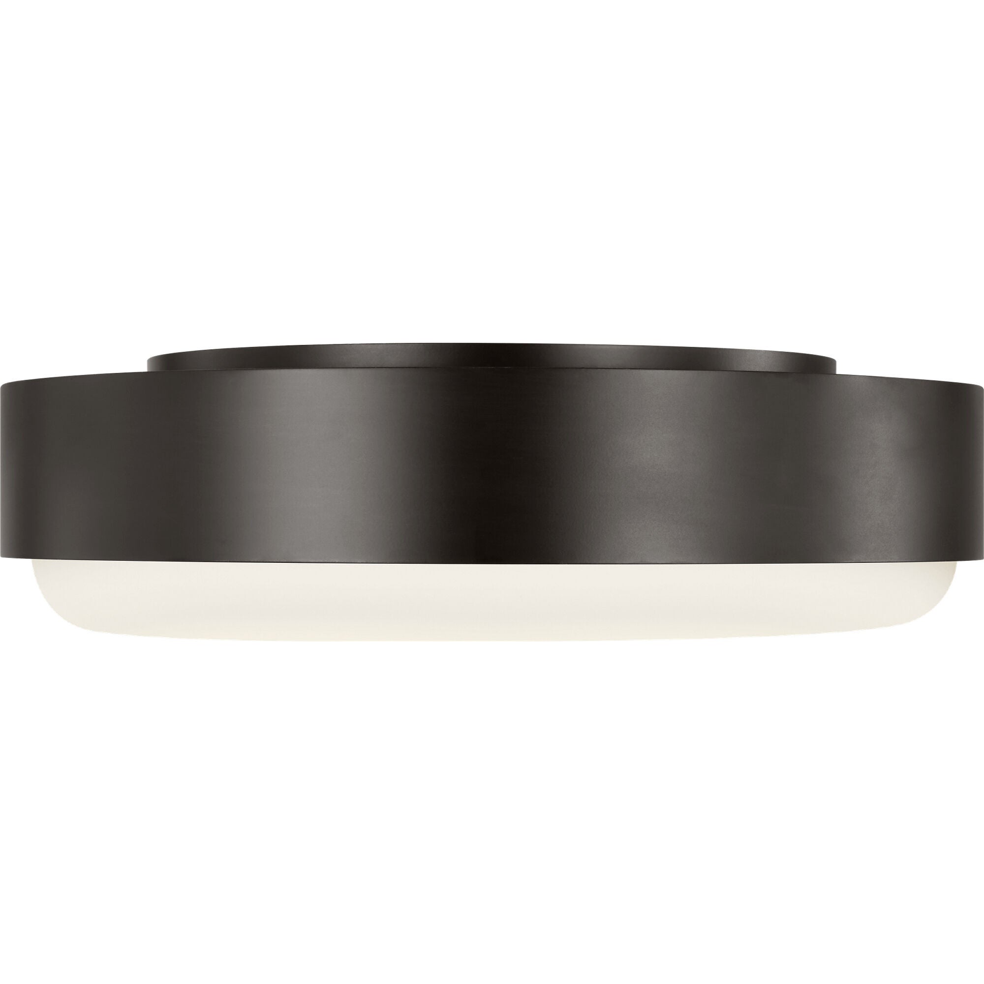 Aurelle 17 Inch Flush Mount,