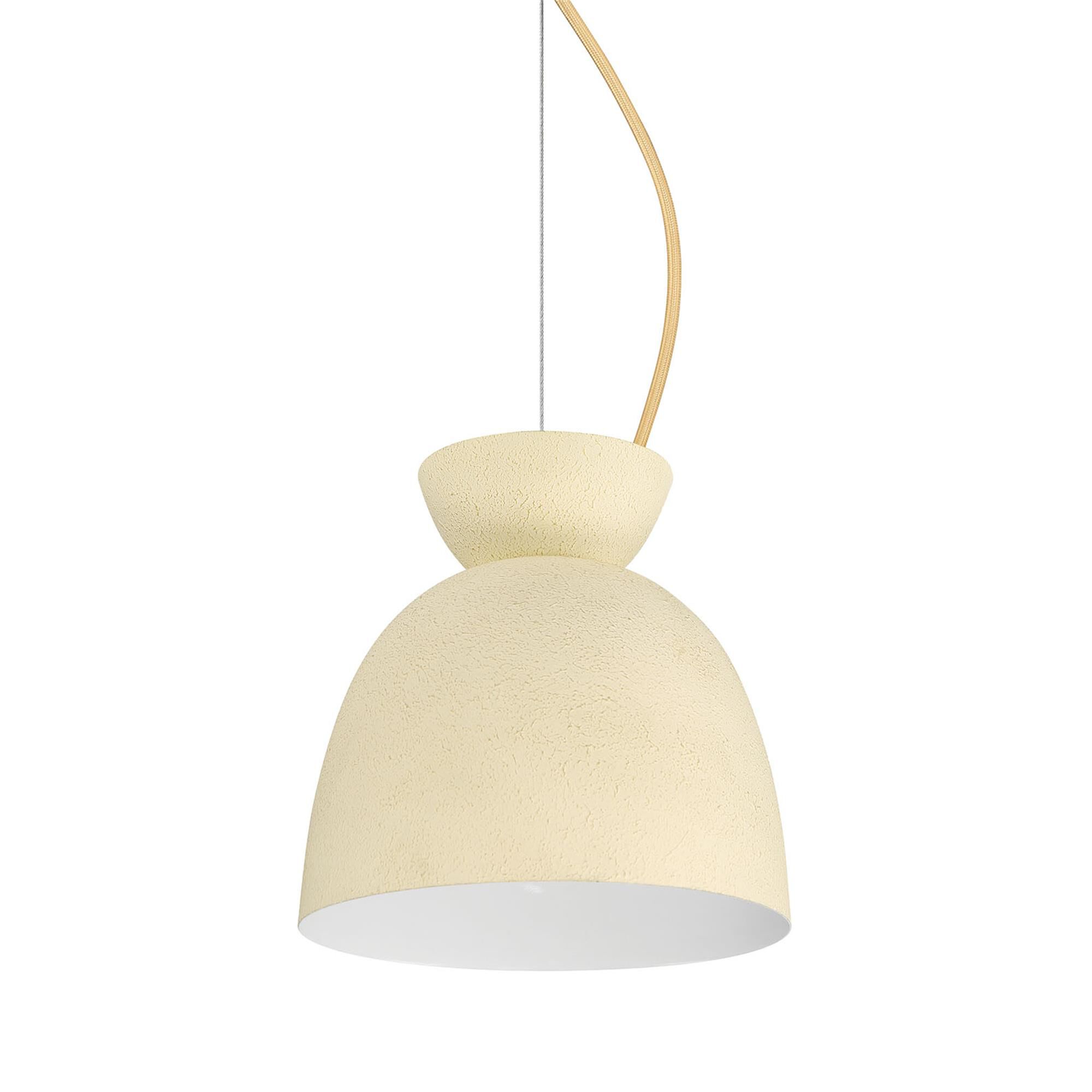 Ventura Dome 8 Inch Mini Pendant,
