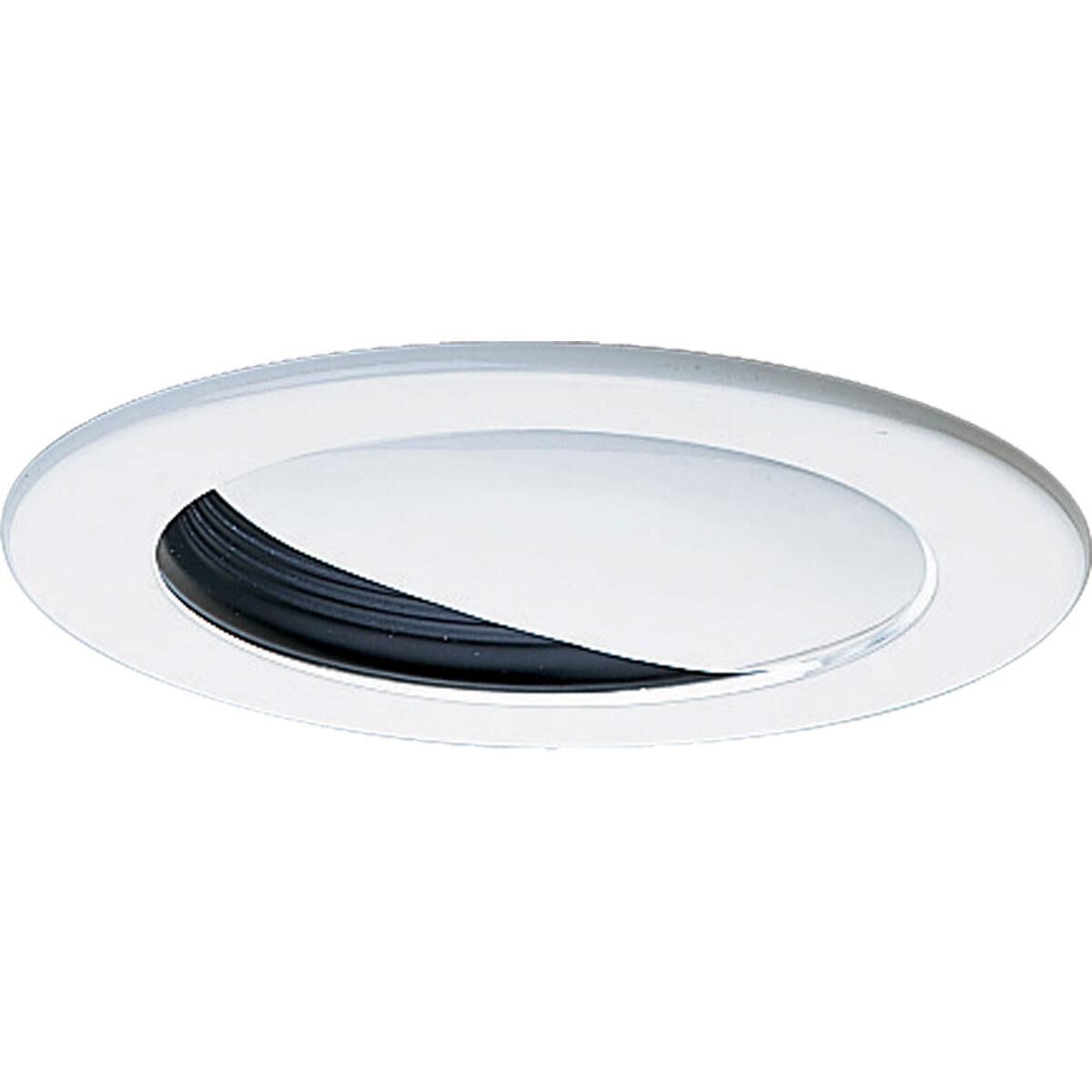 5 Inch Recessed Lighting Trim by Progress Lighting
