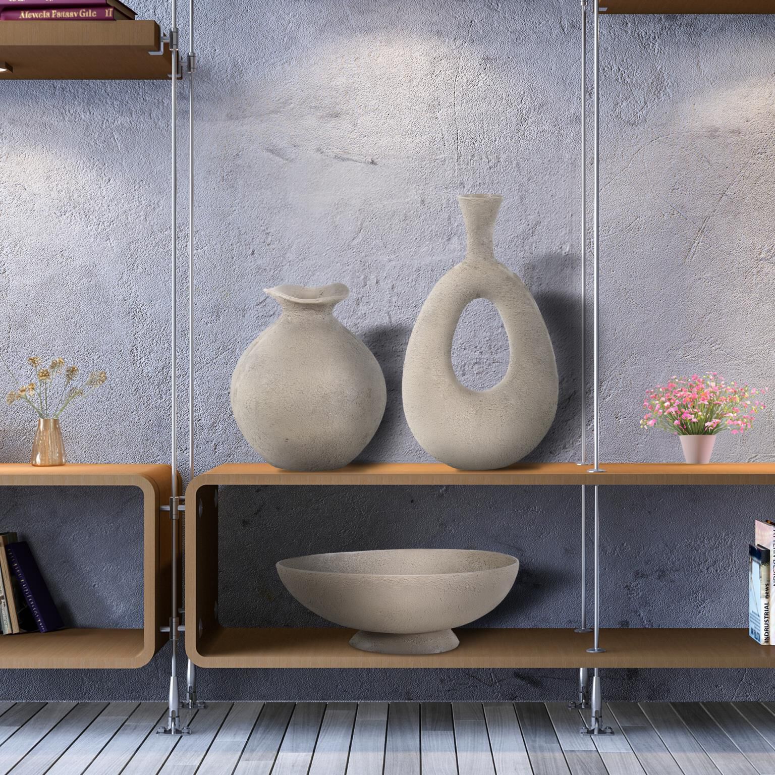 Shown in Textured finish