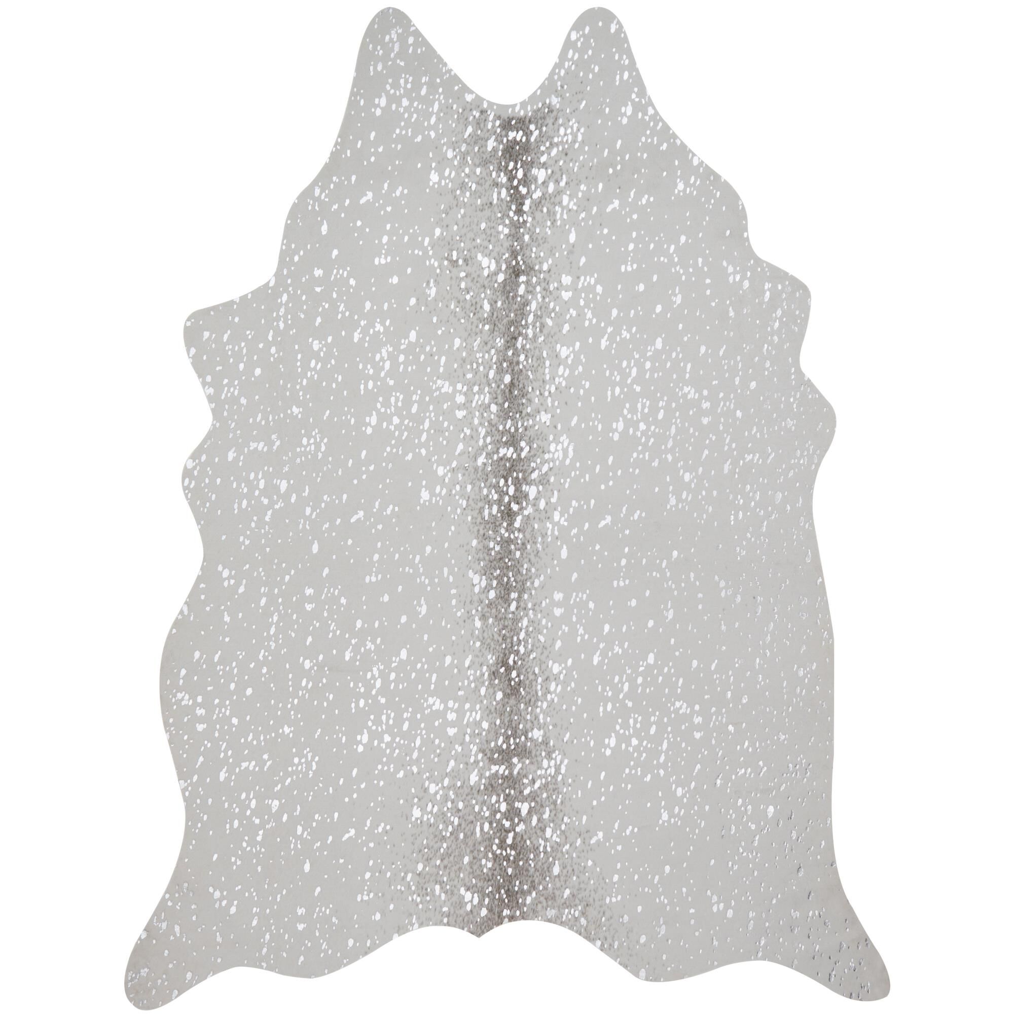 Bryce Area Rug by Loloi Rugs