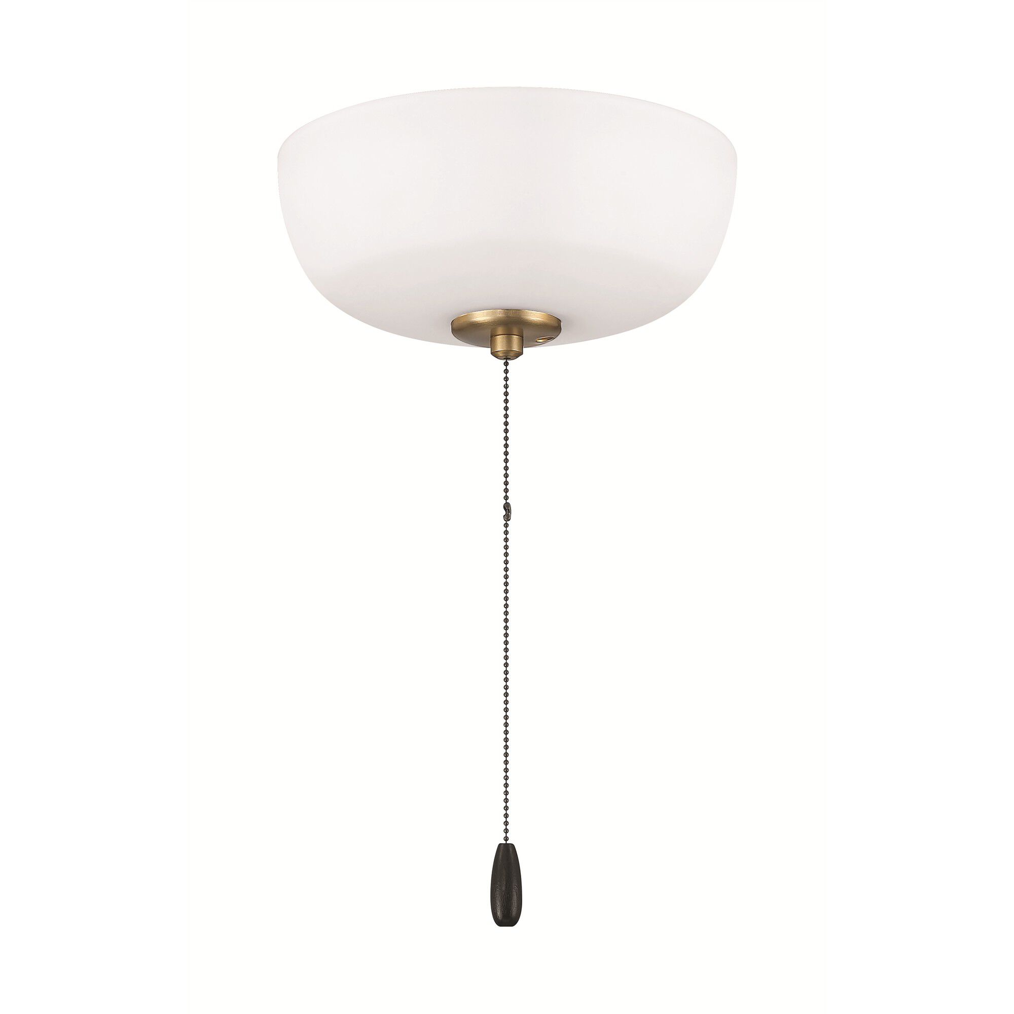 10 Inch Fan Light Kit,