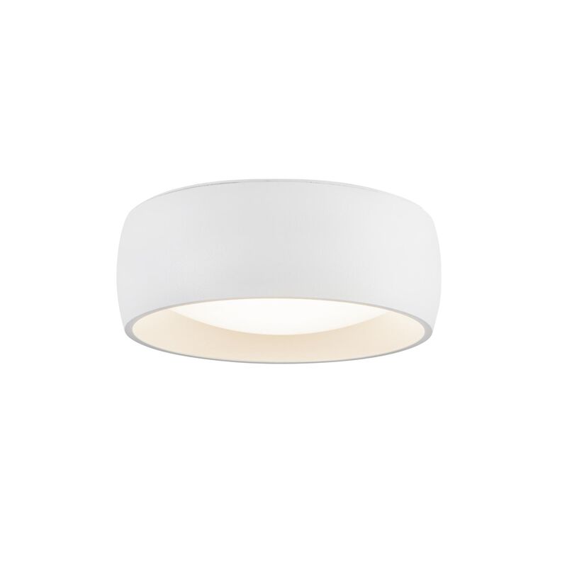 Savile 5 Inch Flush Mount Kuzco Lighting